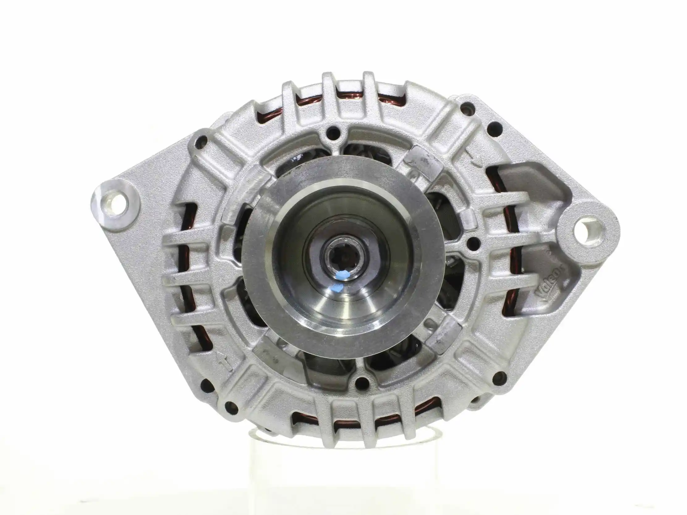 Alternator (10443661)