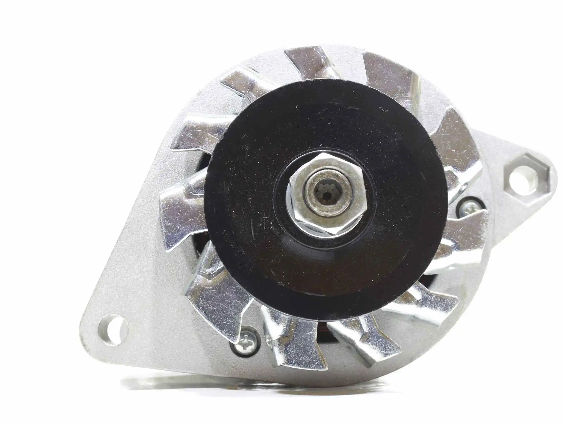Alternator (10441715)
