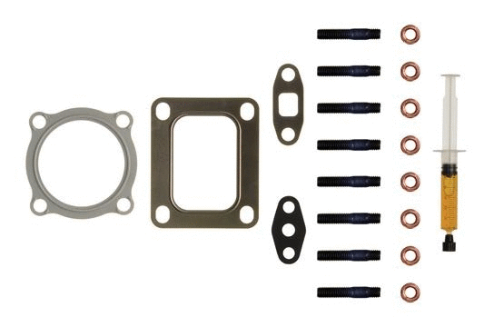 Mounting Kit, charger (10920989)