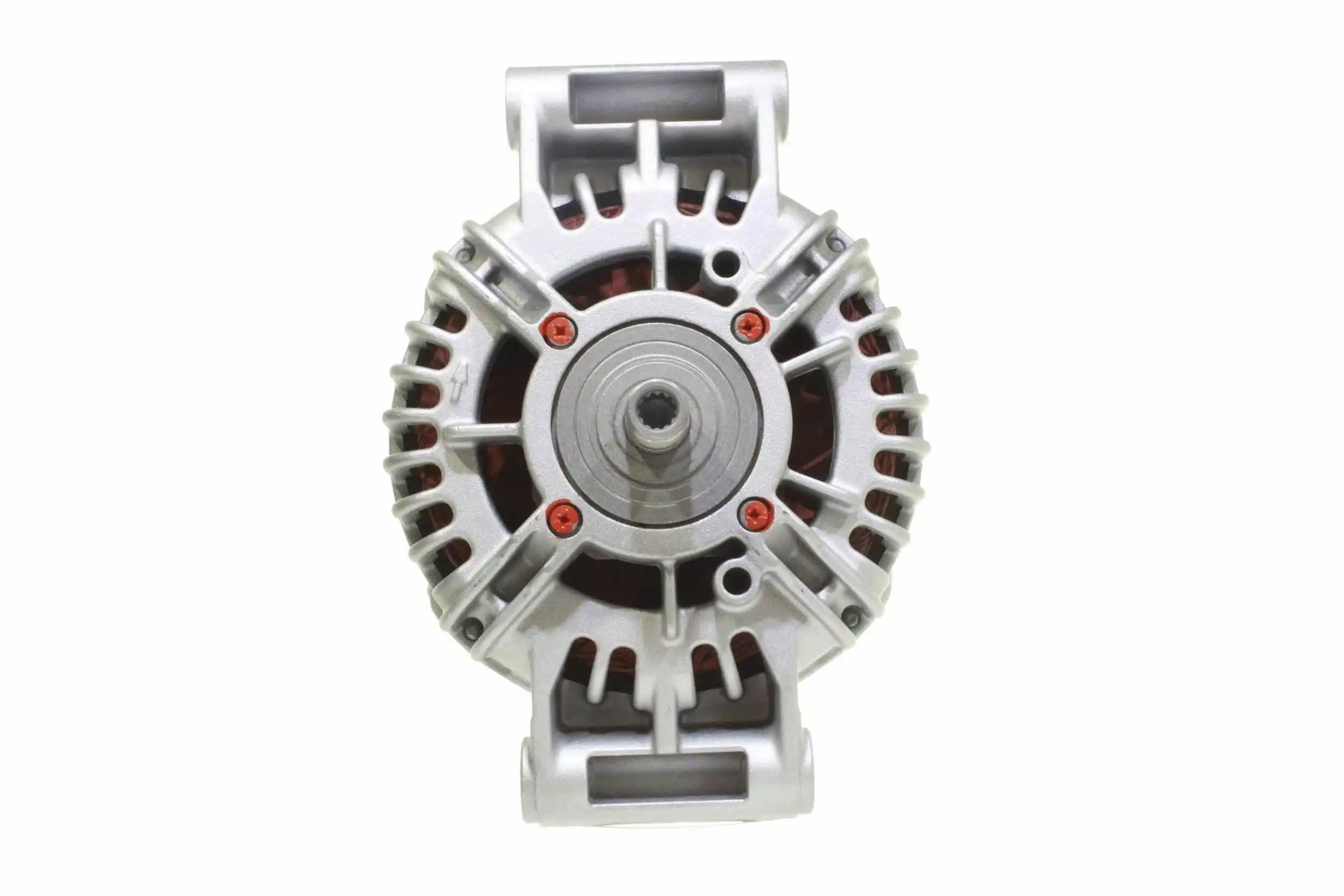 Alternator (10443875)