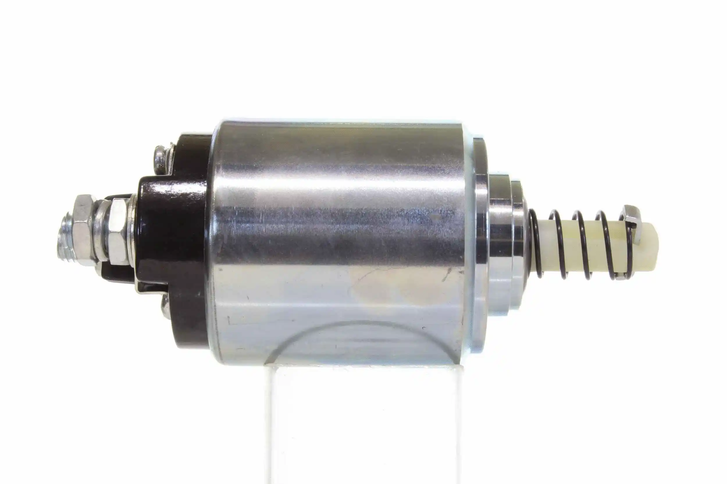 Solenoid Switch, starter
