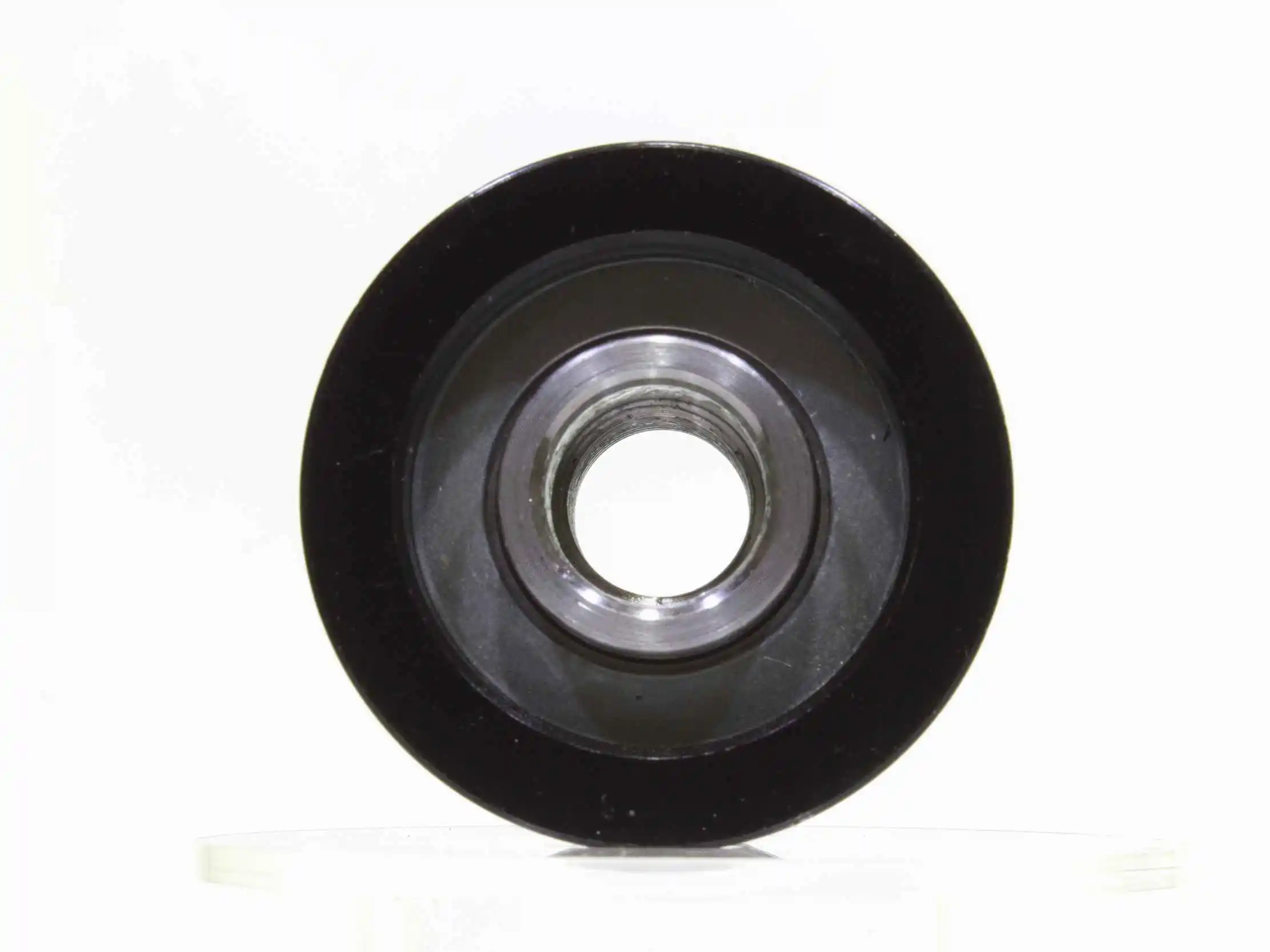 Belt Pulley, alternator