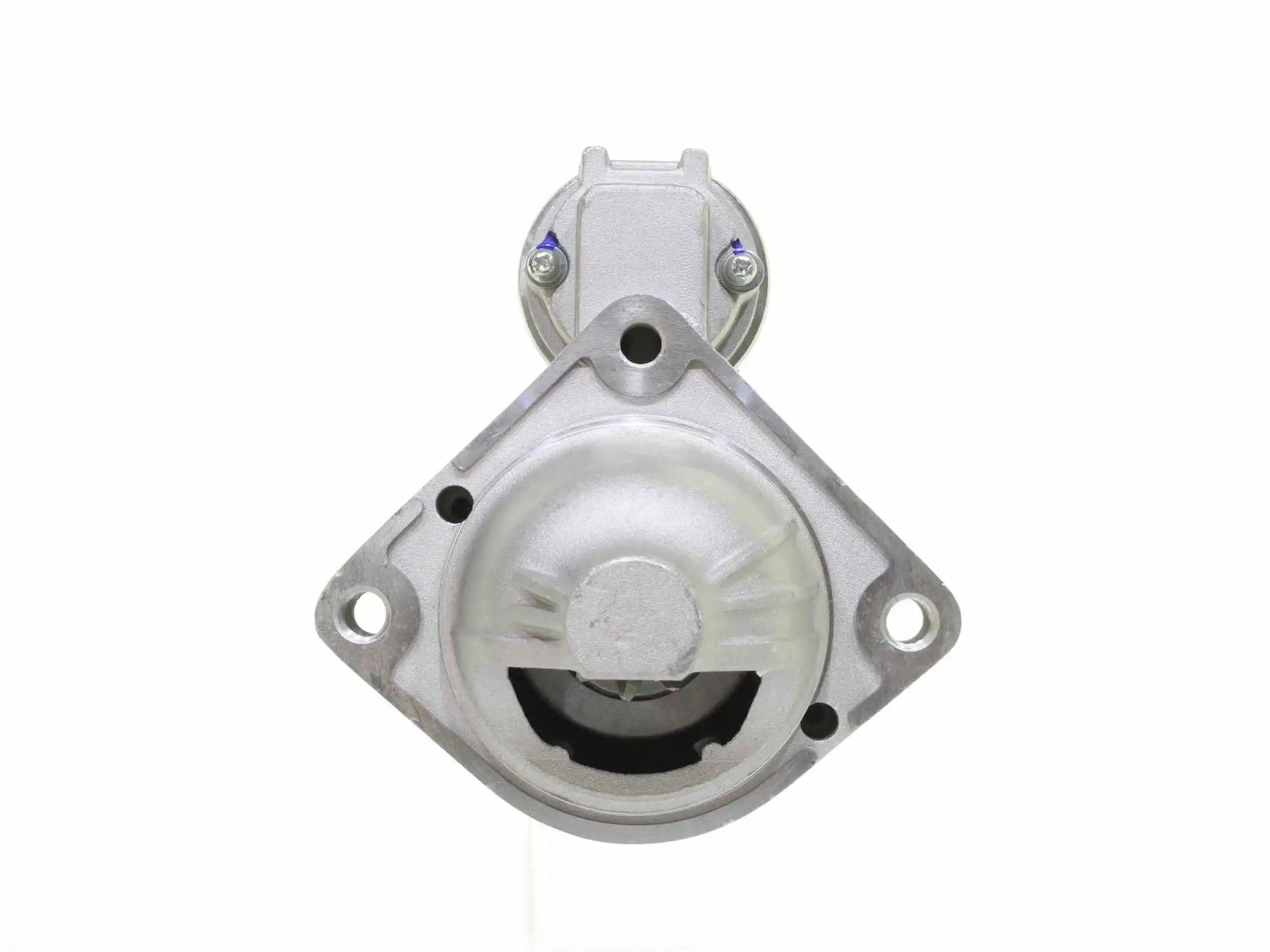 Starter (10439788)