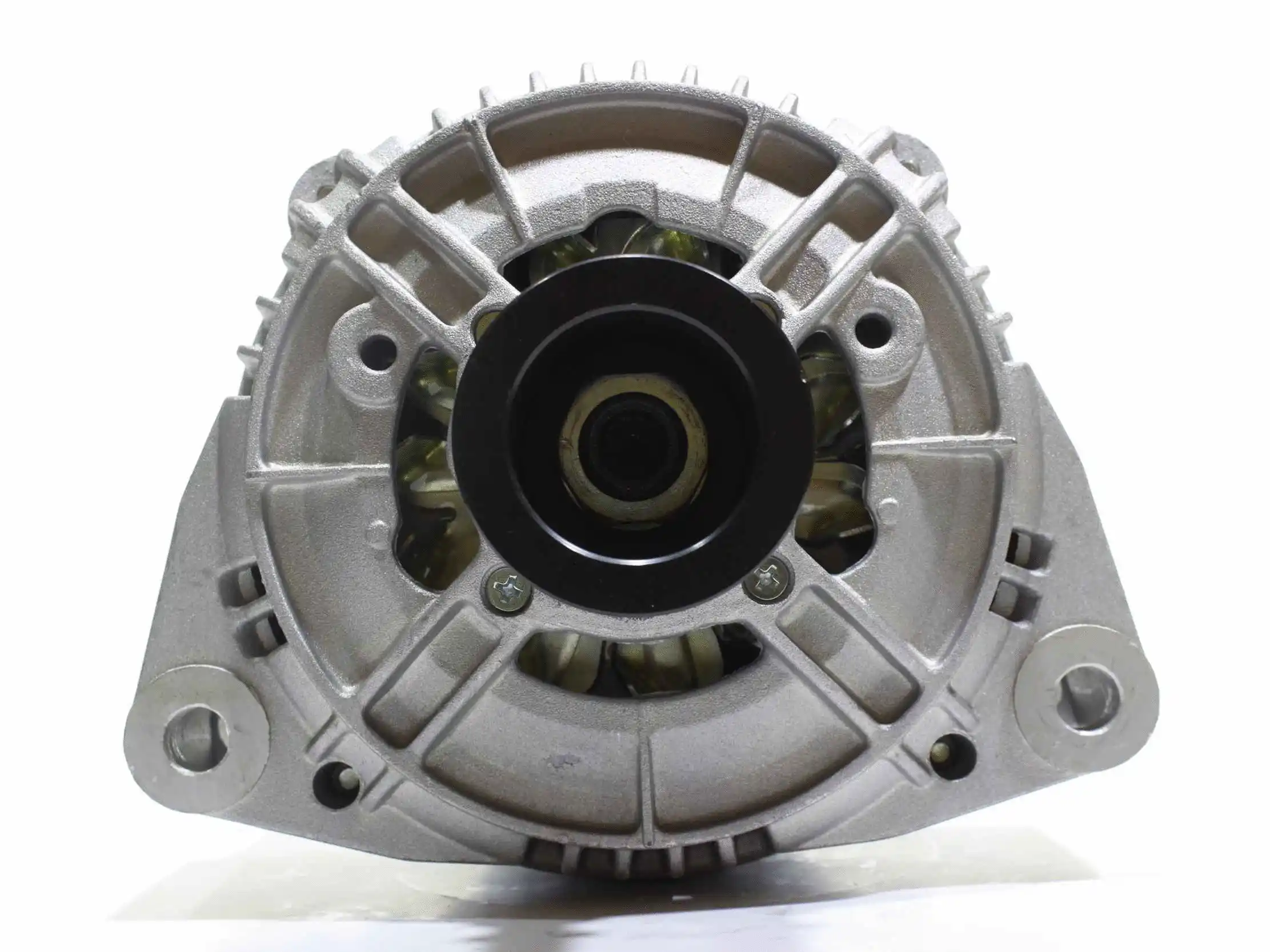 Alternator (10442242)