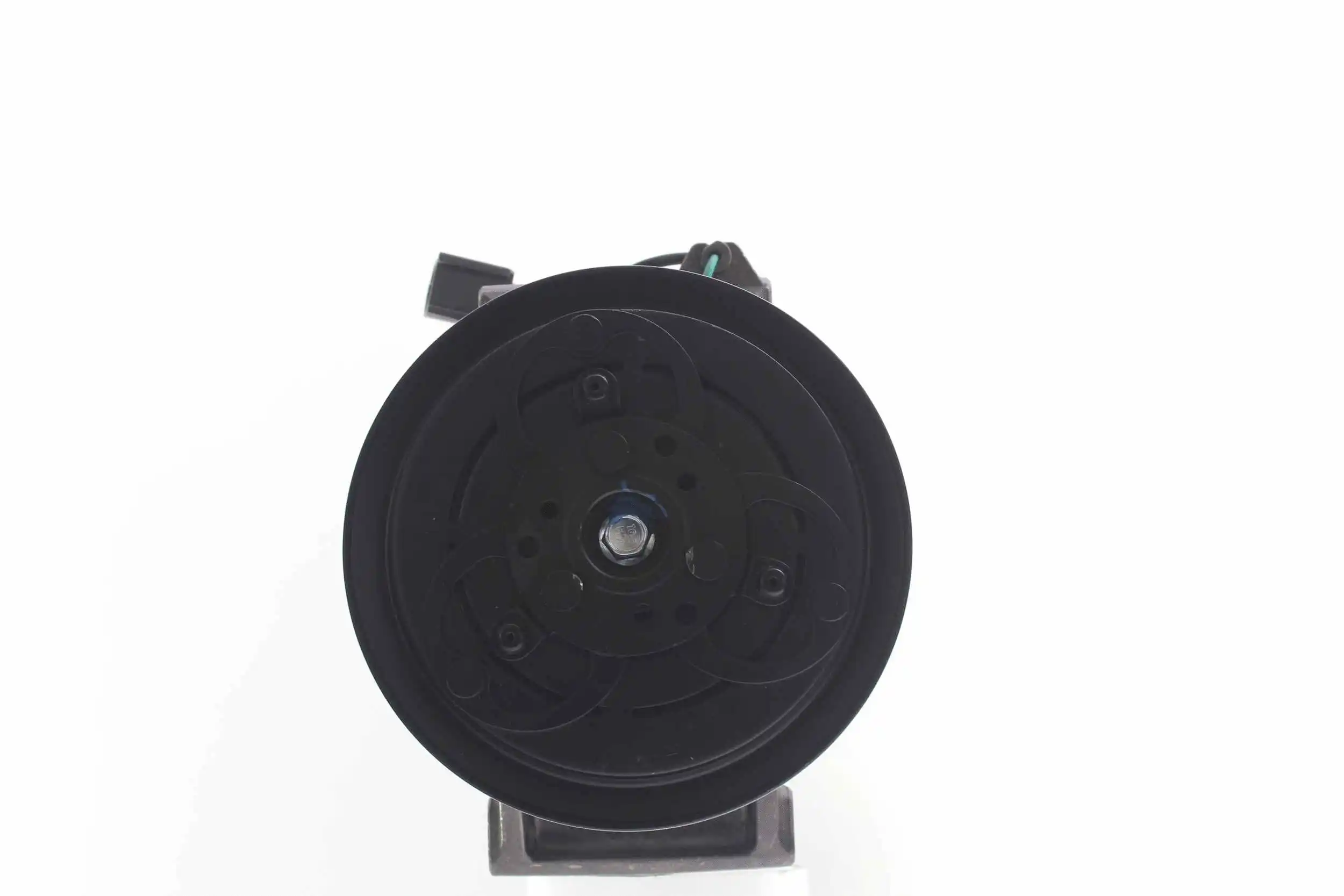 Compressor, air conditioning (10551576)