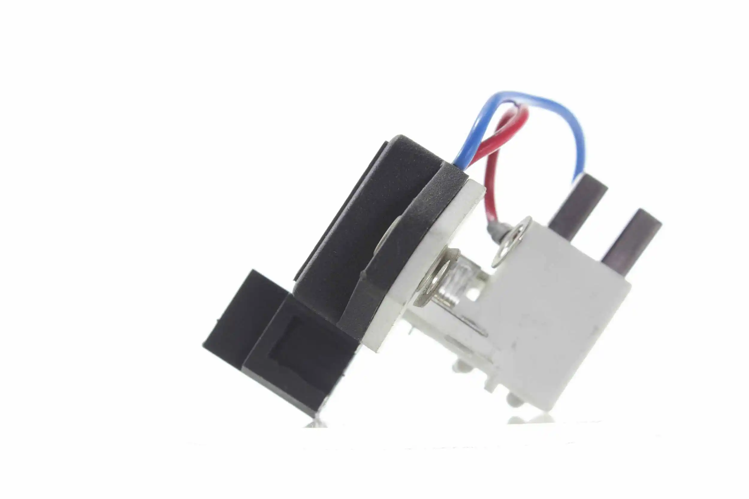 Alternator Regulator