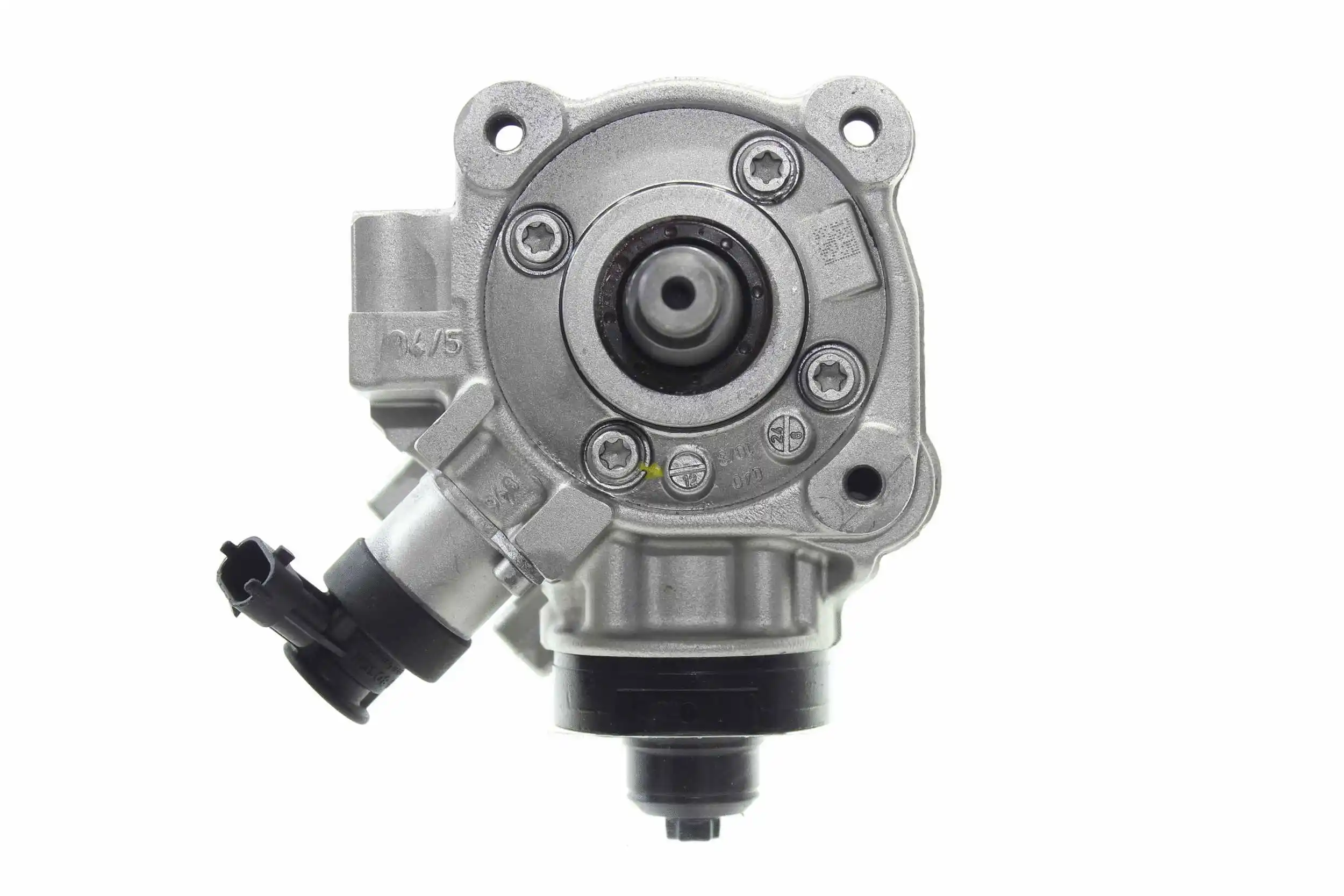 High Pressure Pump (11975393)