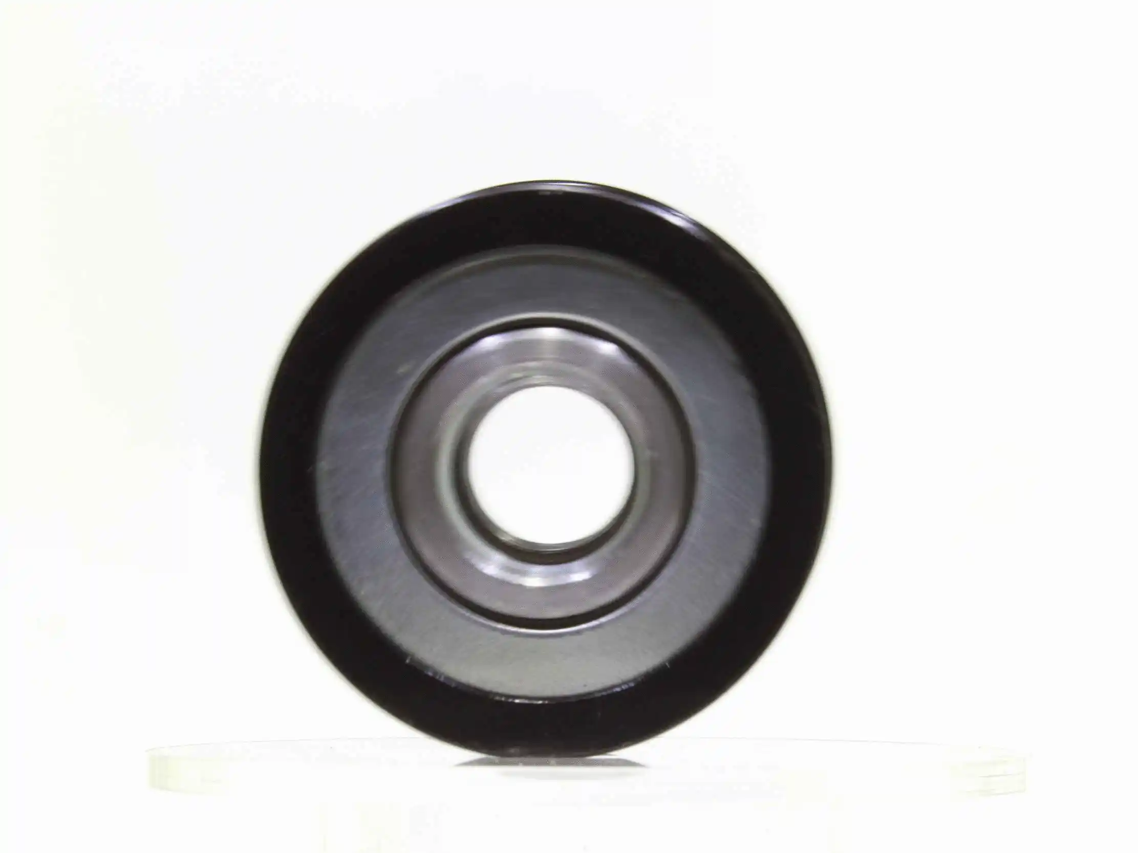 Belt Pulley, alternator