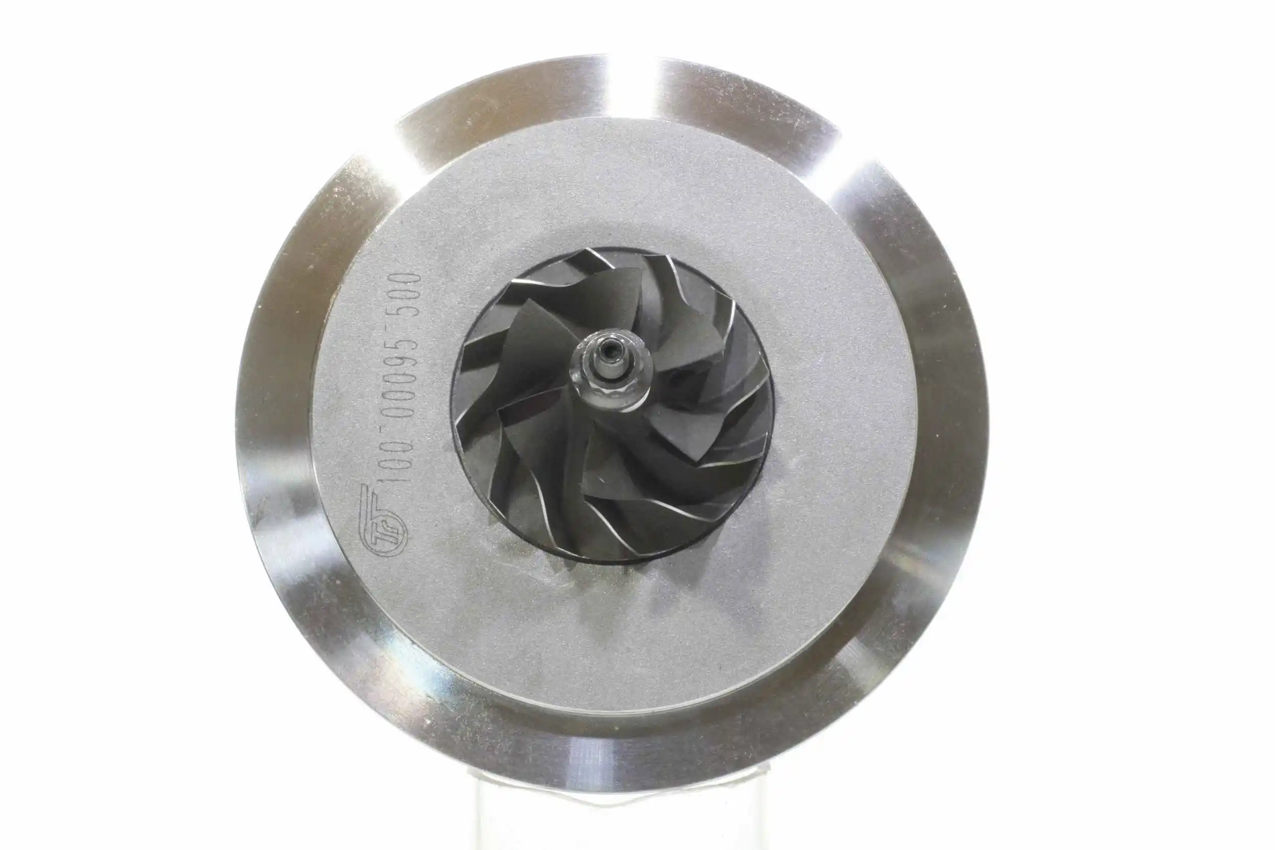 Core assembly, turbocharger (10922052)