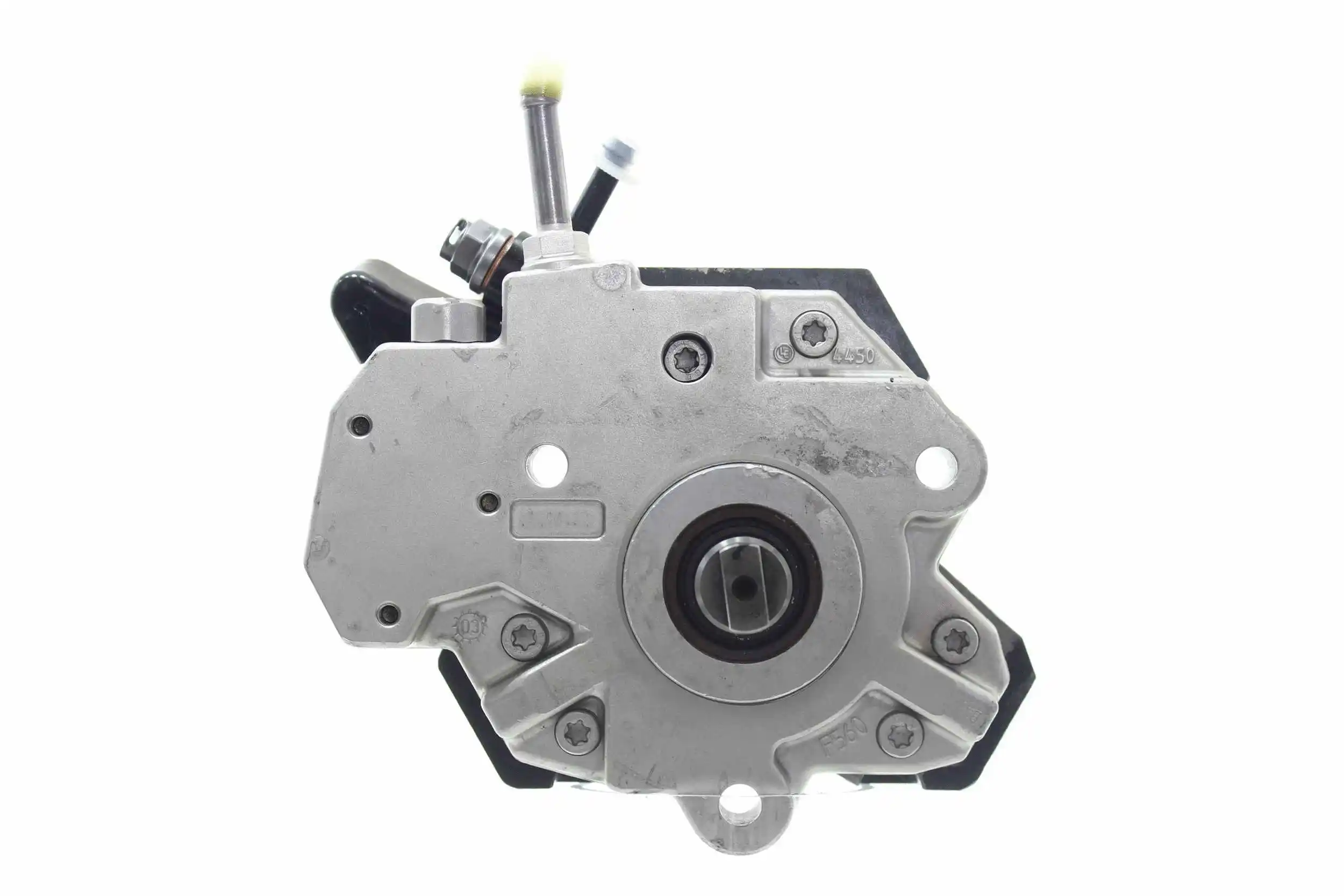 High Pressure Pump (11975404)