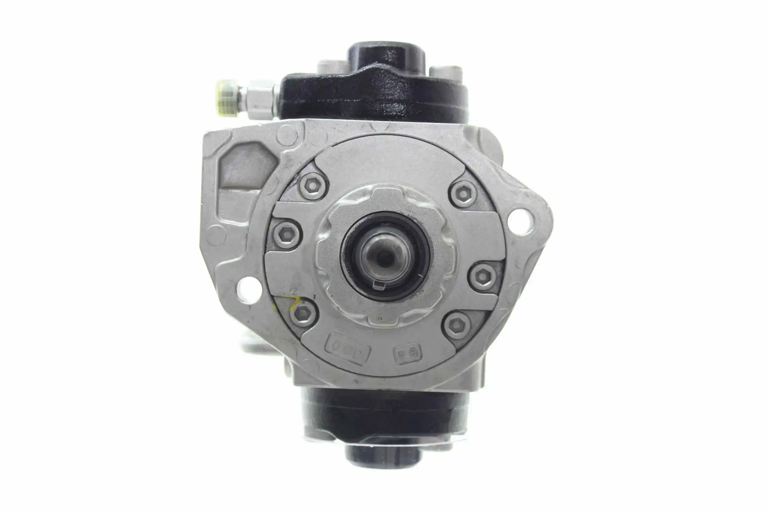 High Pressure Pump (11975233)