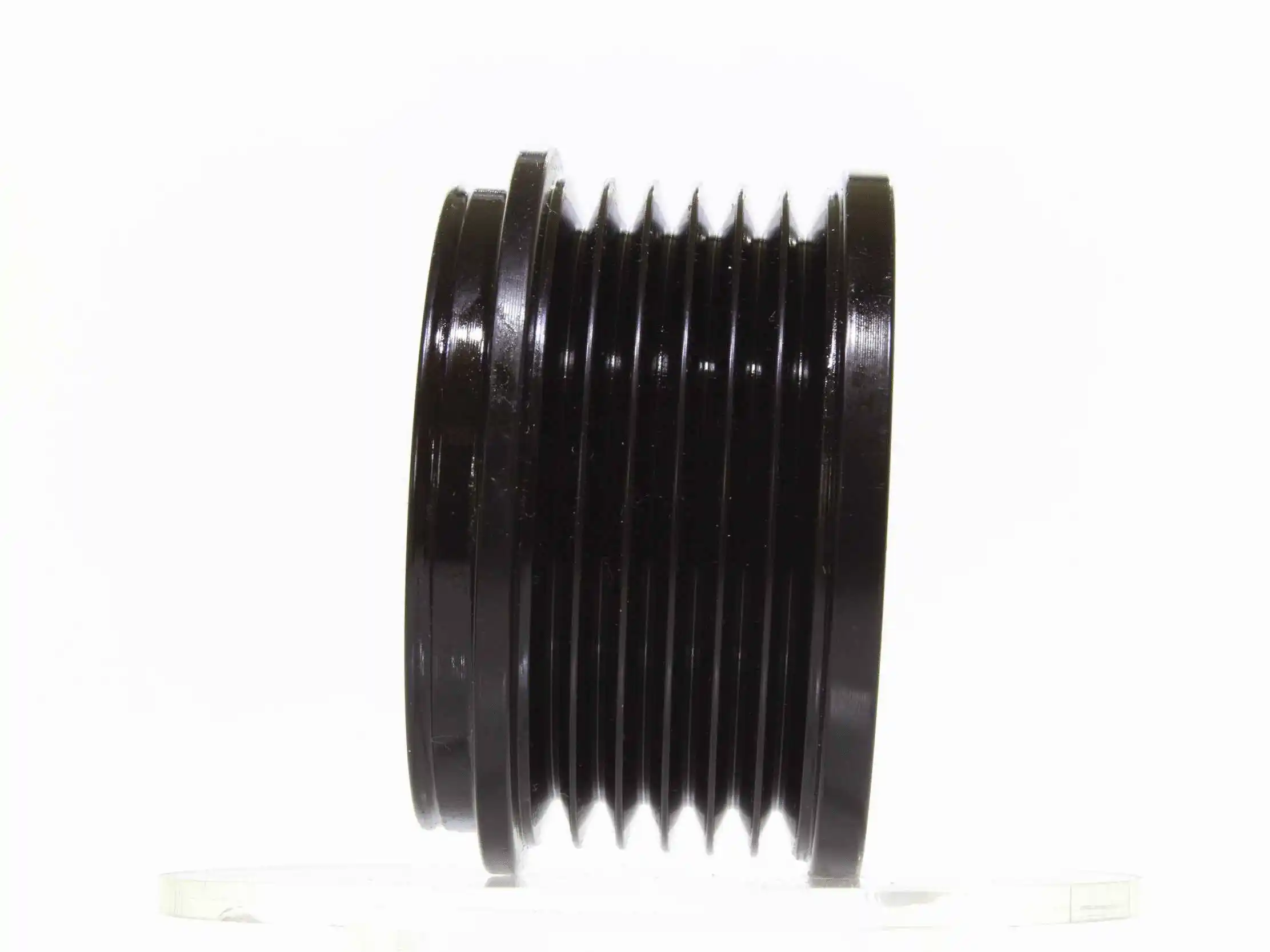 Belt Pulley, alternator