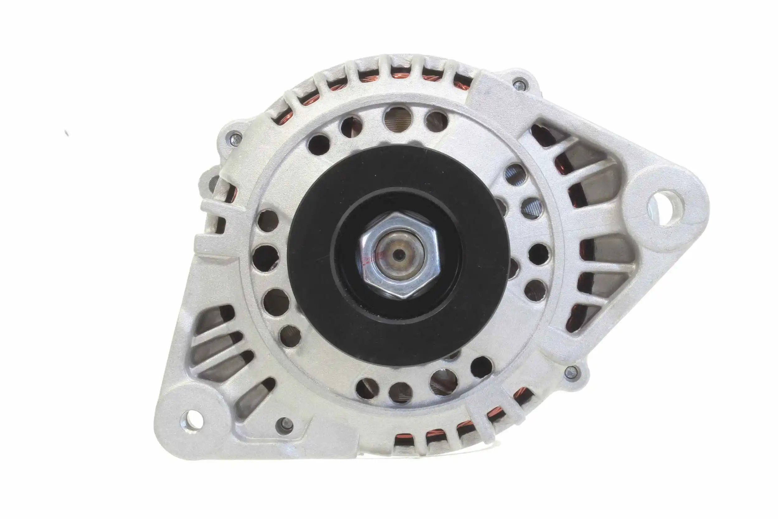 Alternator (10441542)
