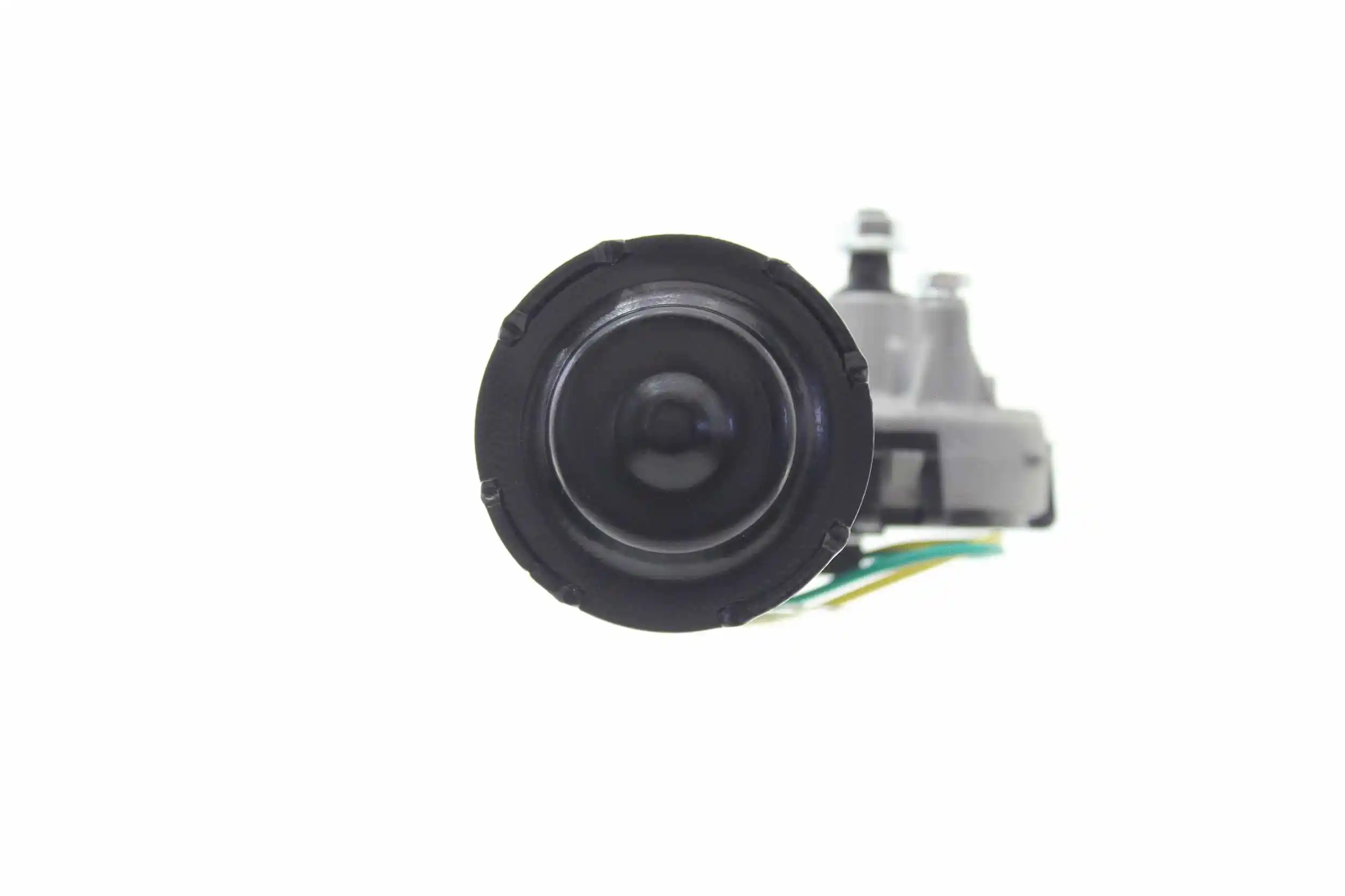 Wiper Motor (10800083)