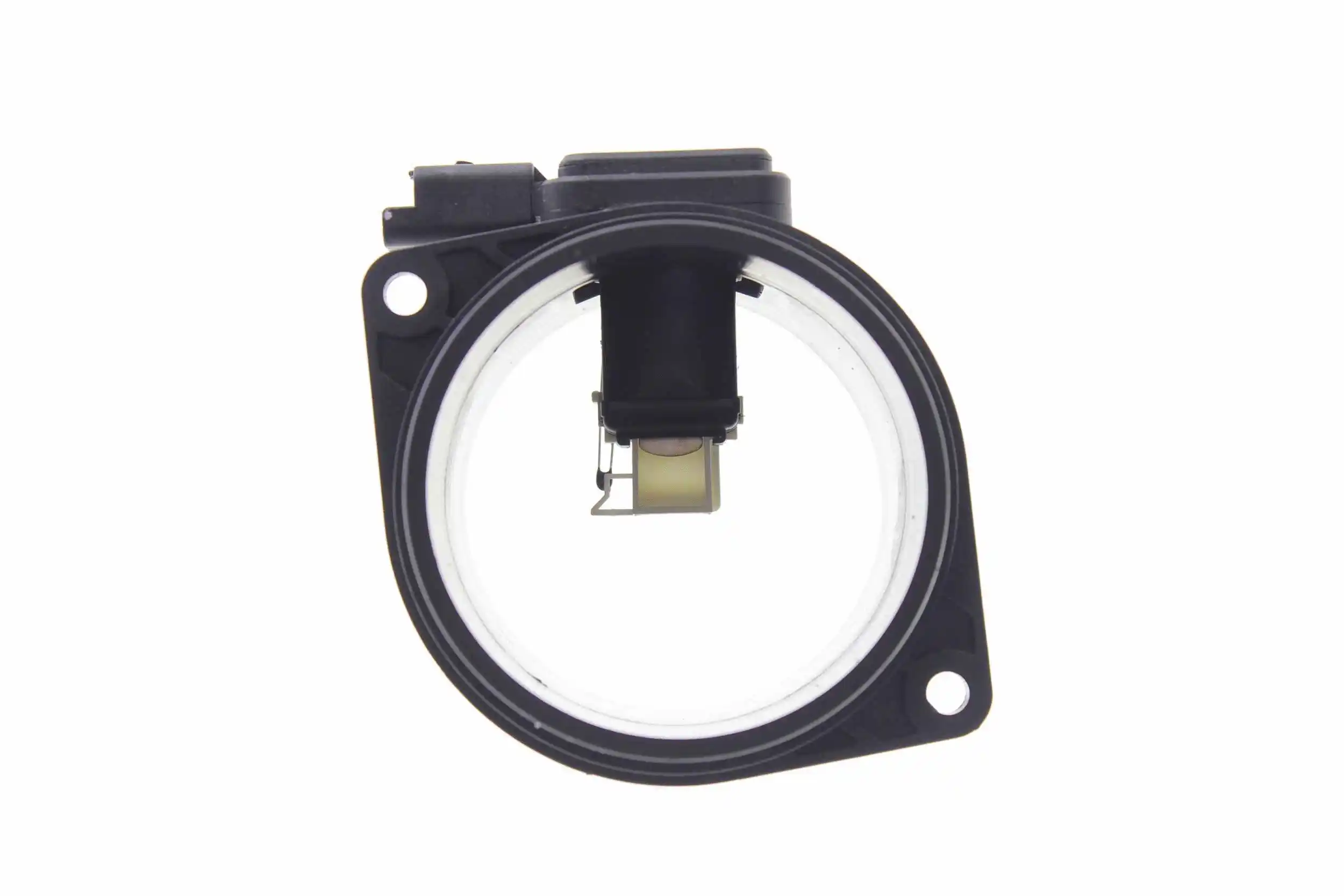 Mass Air Flow Sensor (10915186)