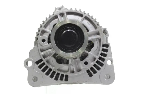 Alternator (11442172)