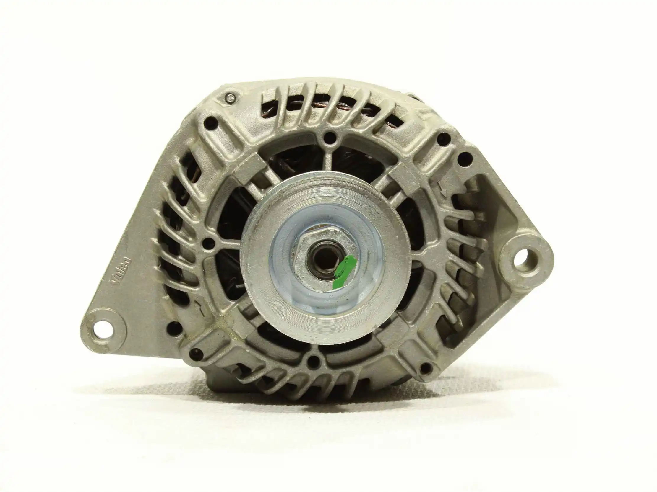 Alternator (10442479)