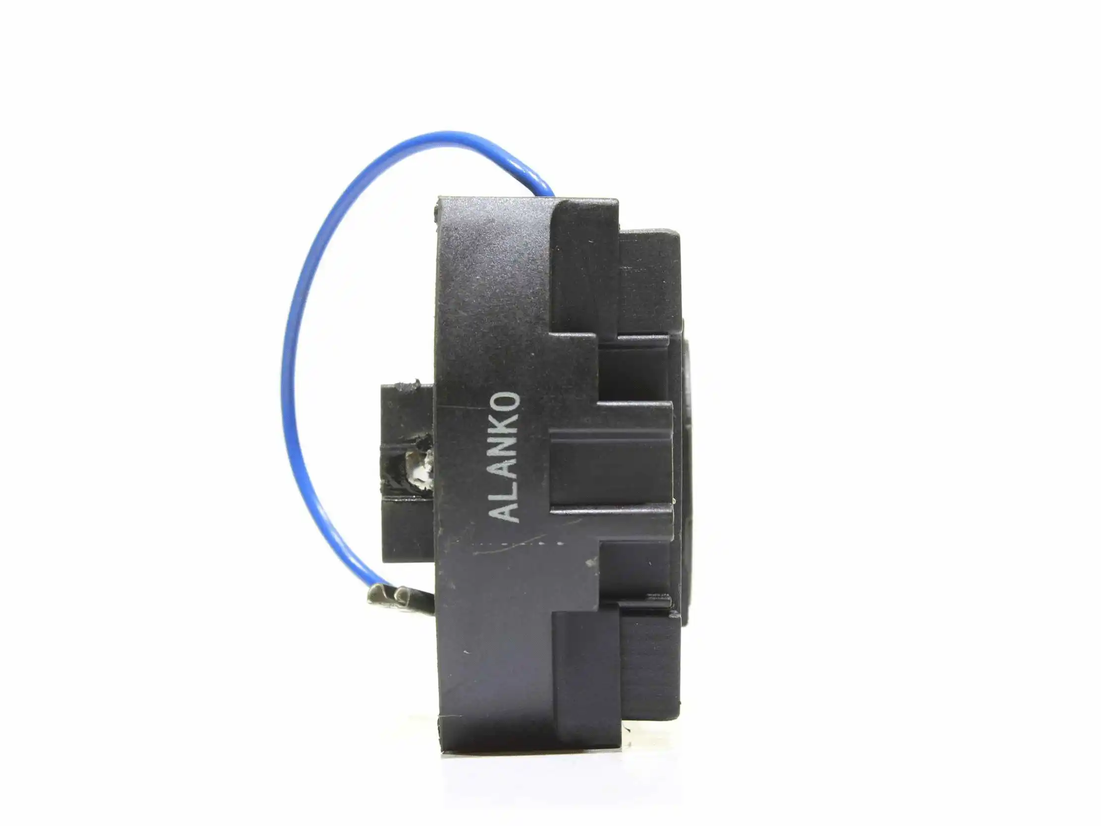 Alternator Regulator (10700323)