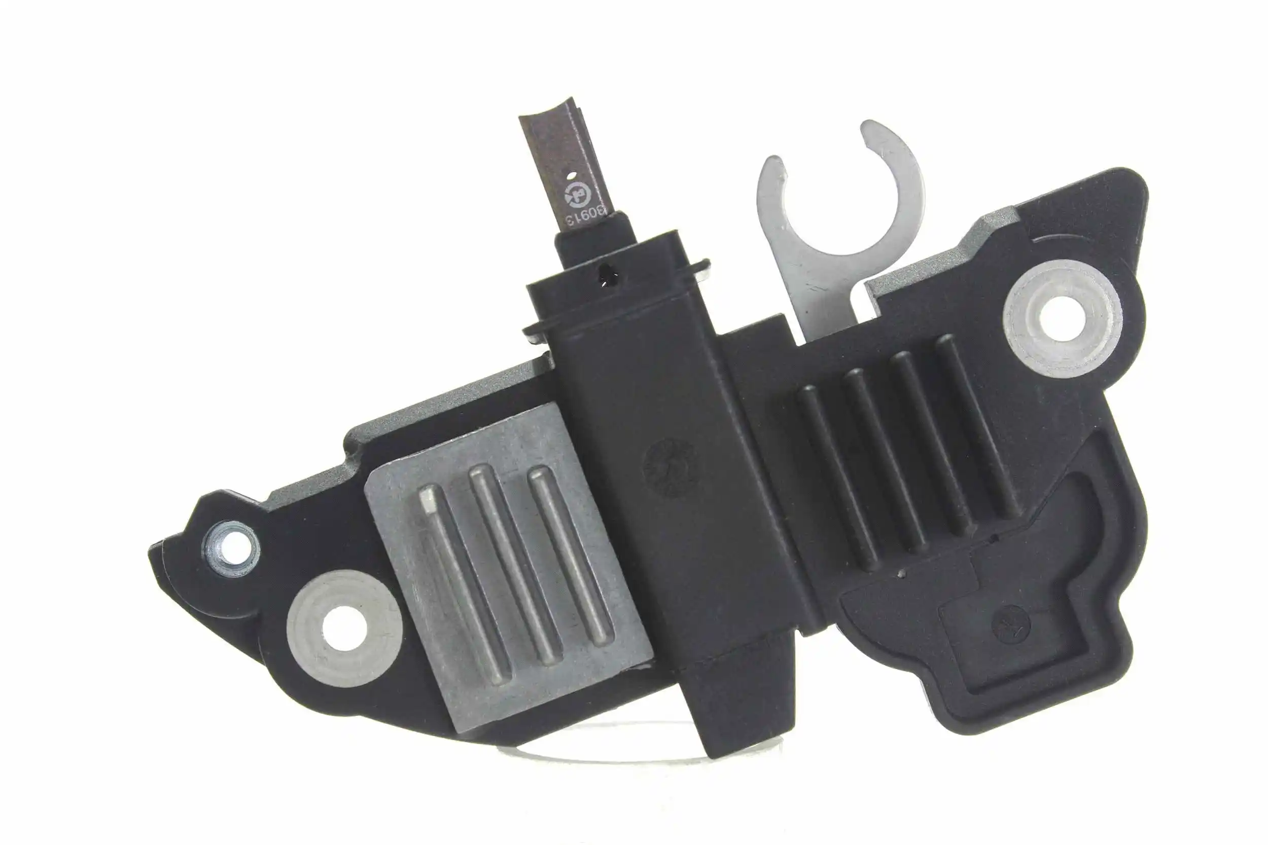Alternator Regulator