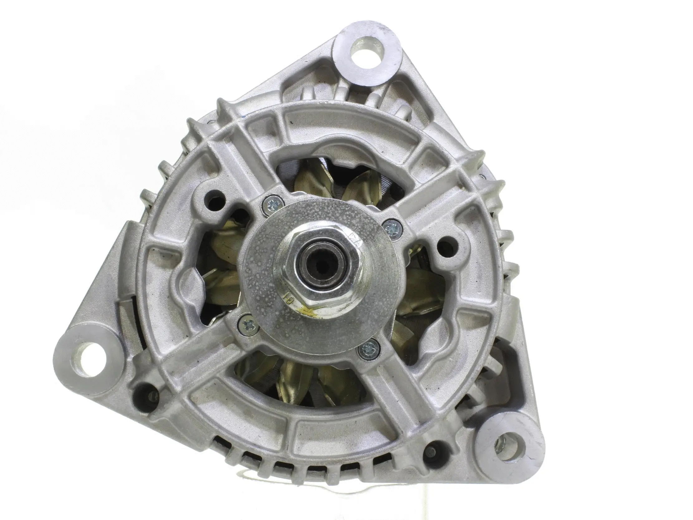 Alternator (11442867)