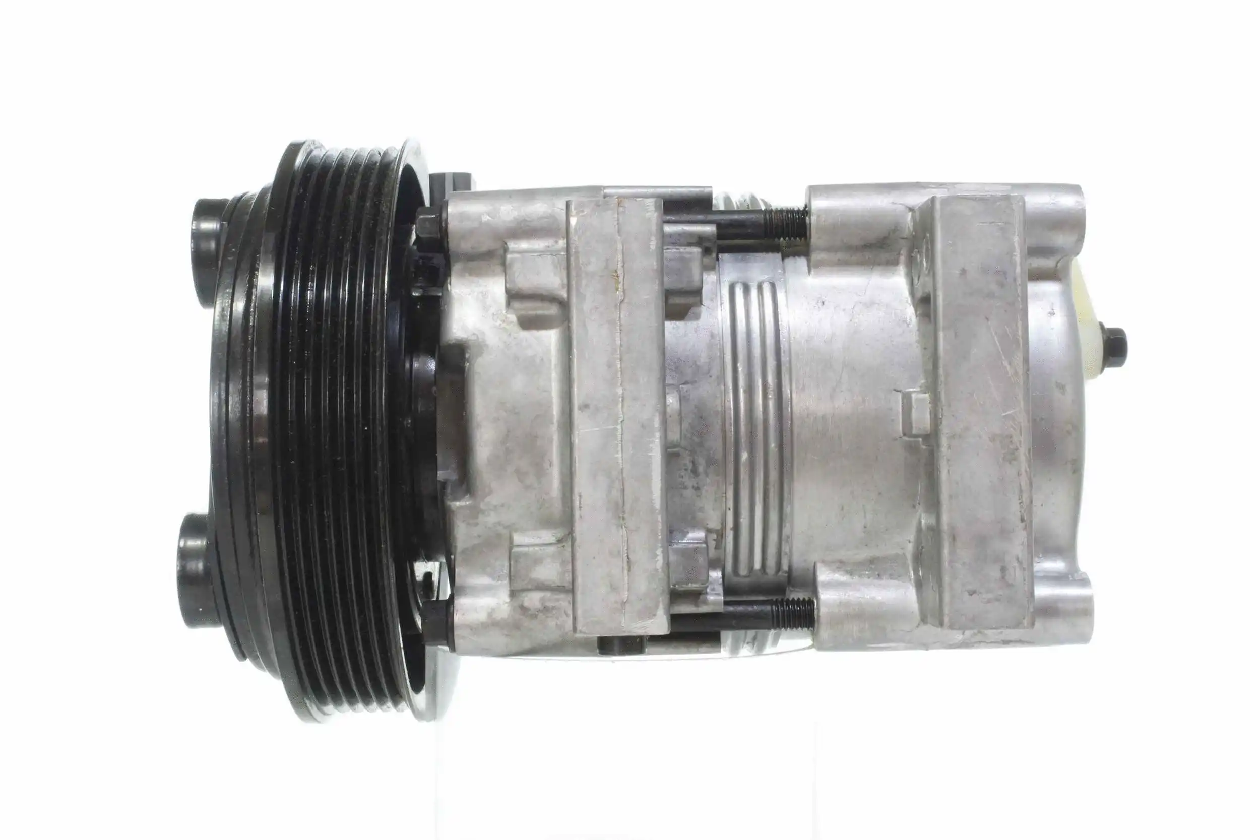Compressor, air conditioning (10550396)