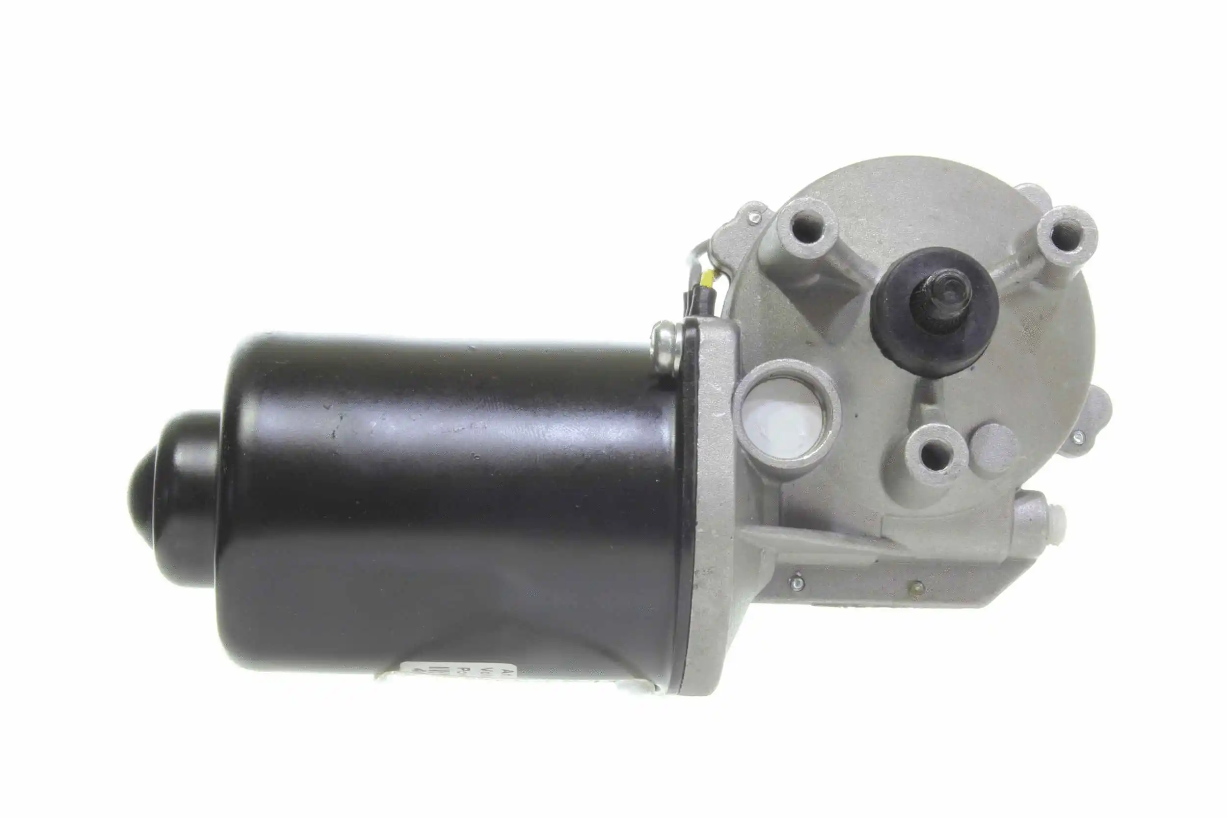Wiper Motor (10800080)