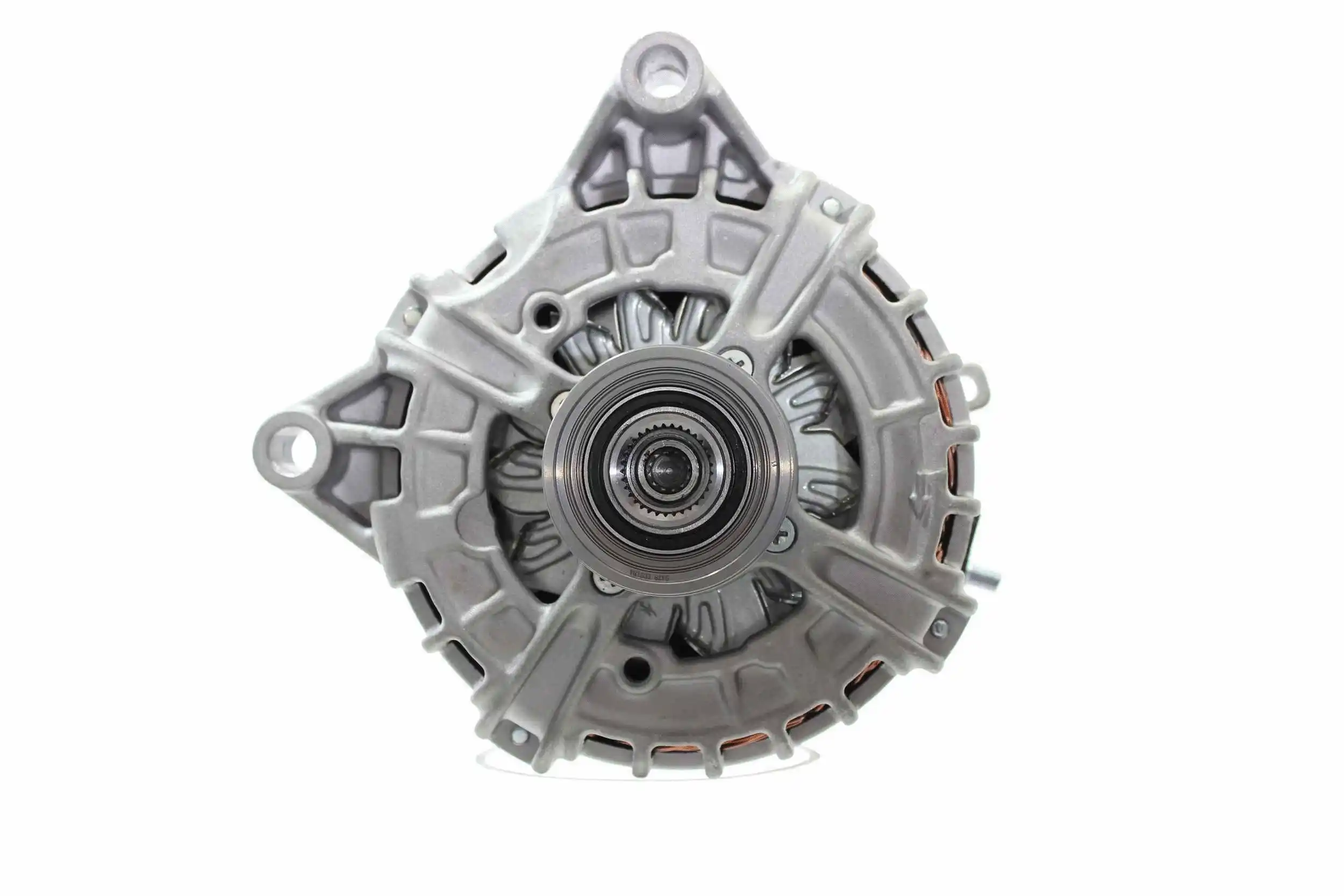 Alternator (10445088)