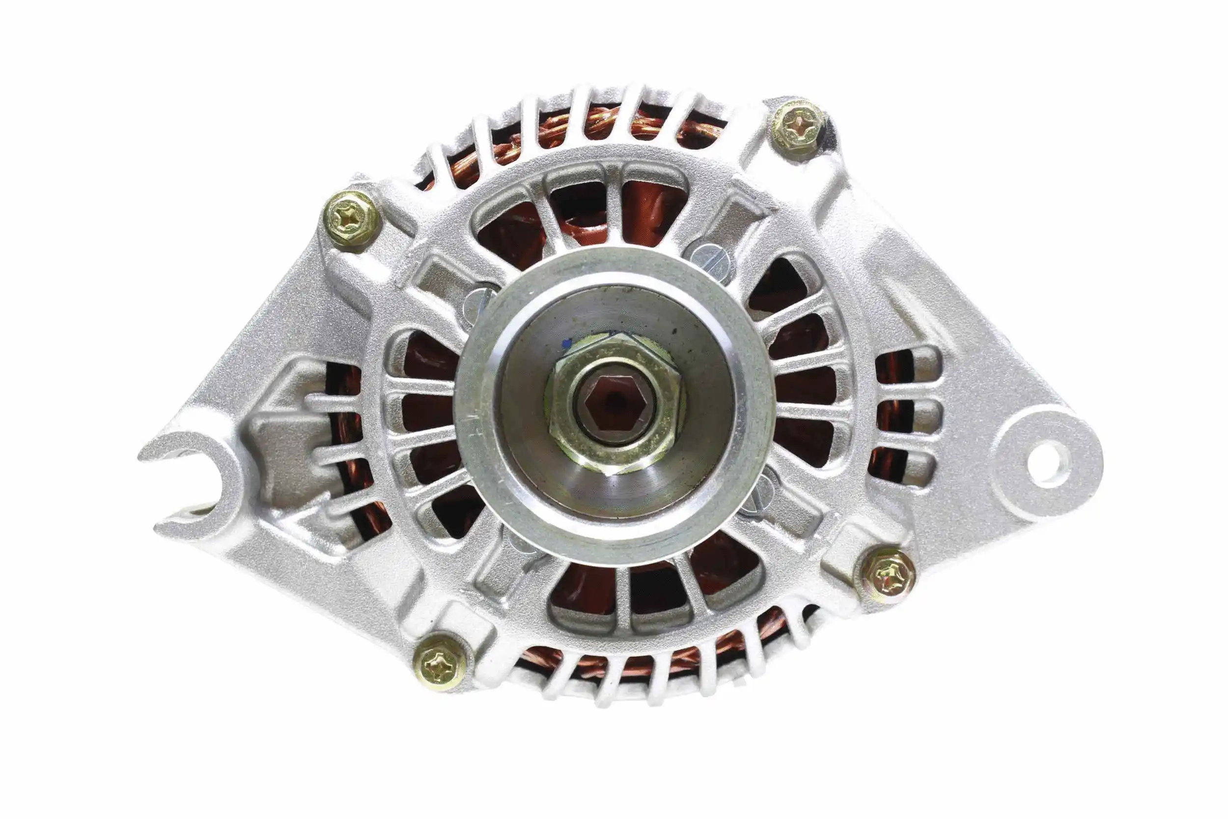 Alternator (10442959)