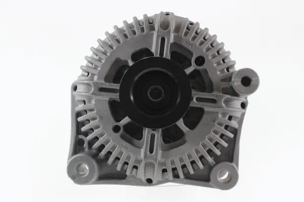Alternator (11443397)