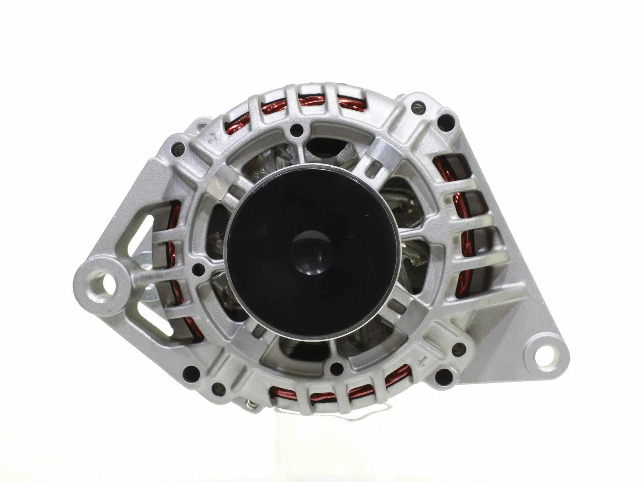 Alternator (10443561)