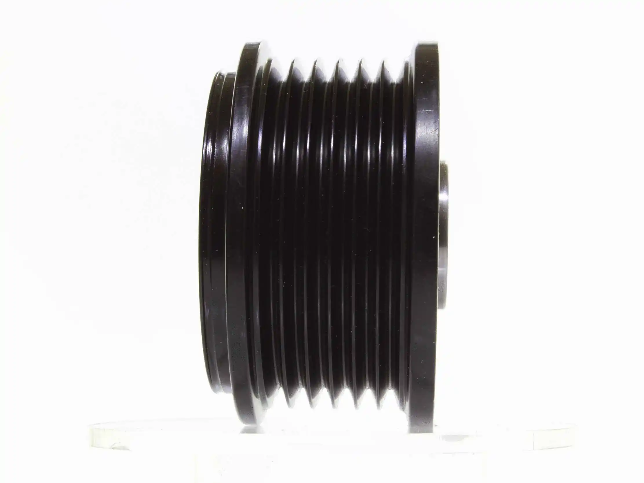 Belt Pulley, alternator