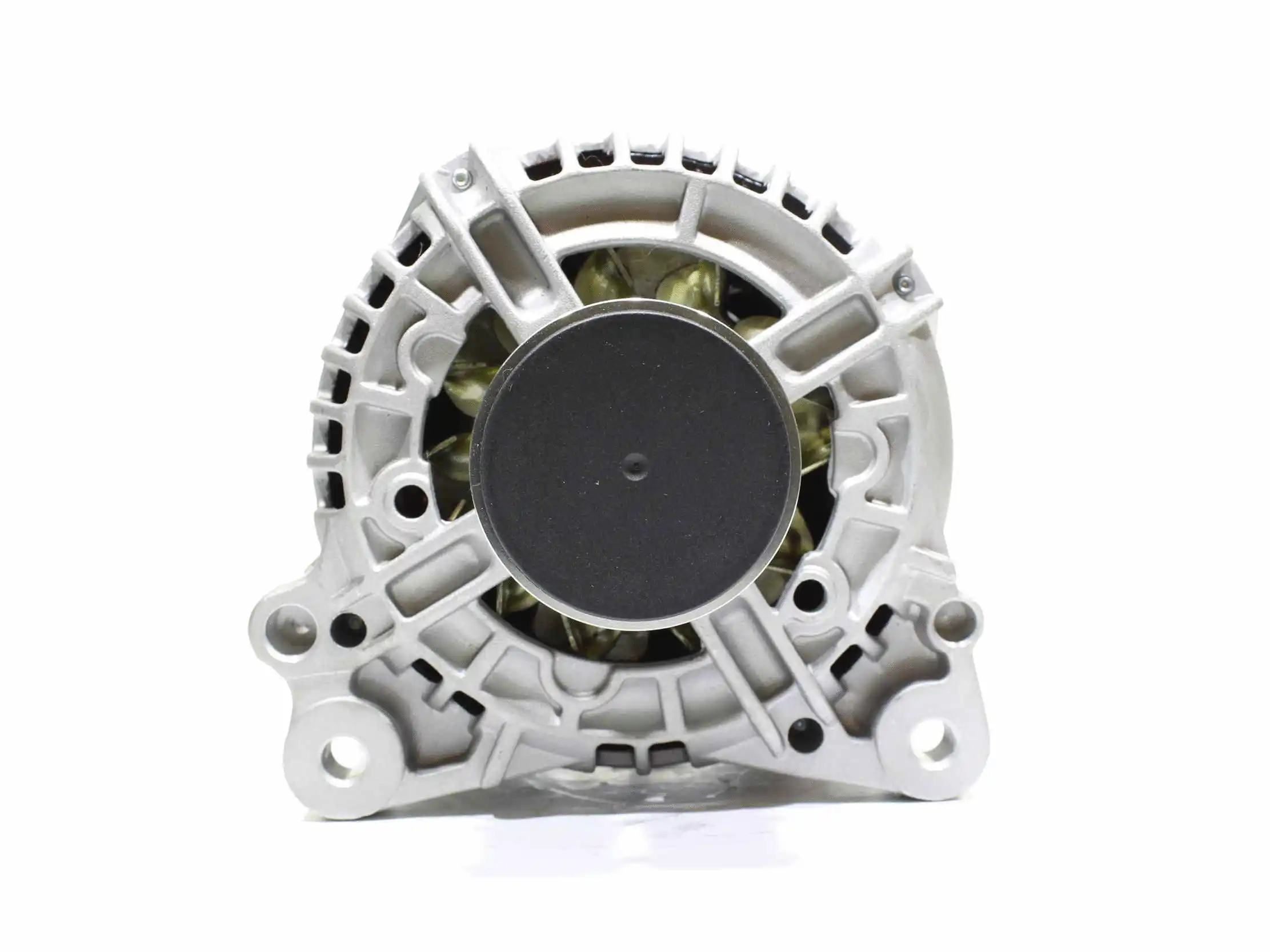Alternator (10442160)