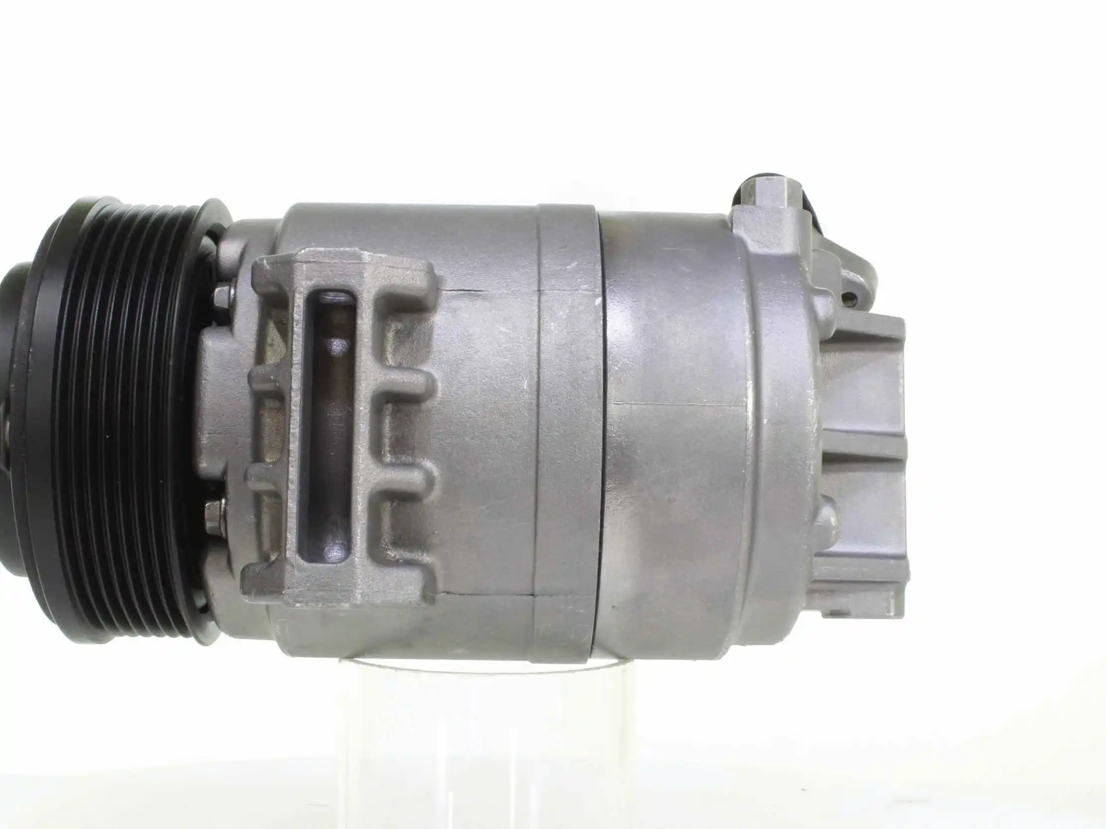Compressor, air conditioning (10551400)