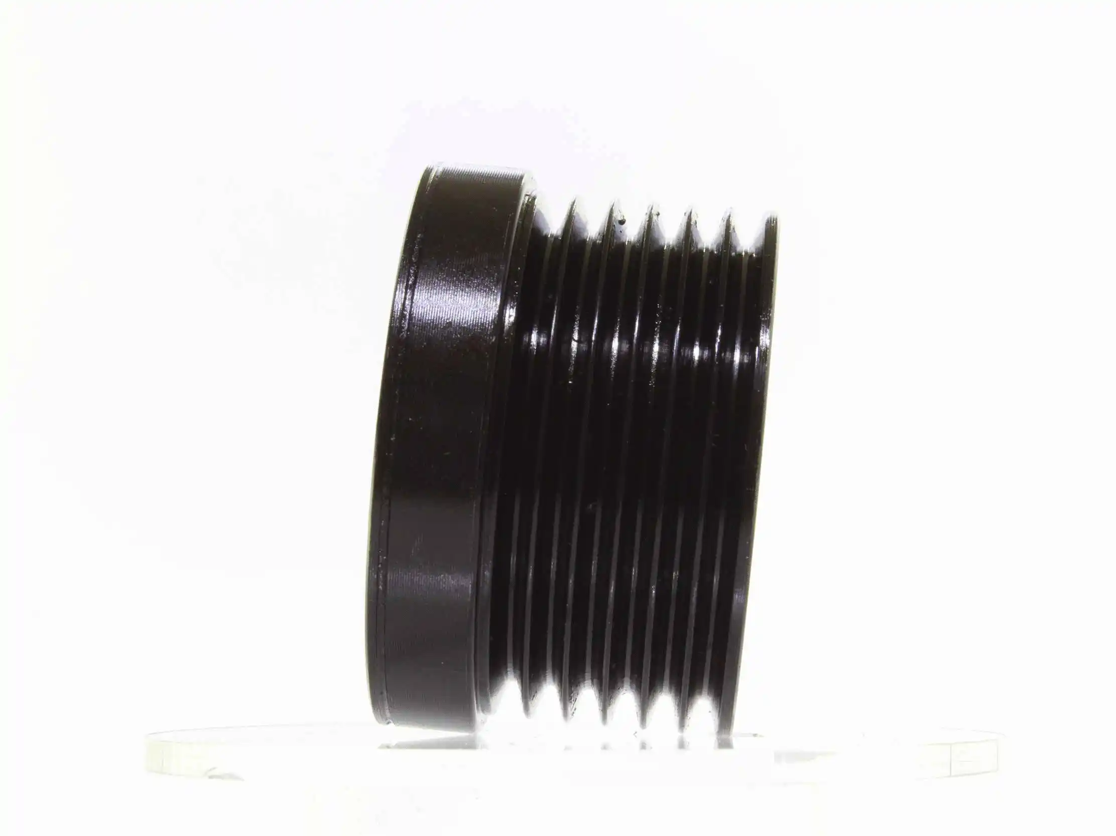 Belt Pulley, alternator