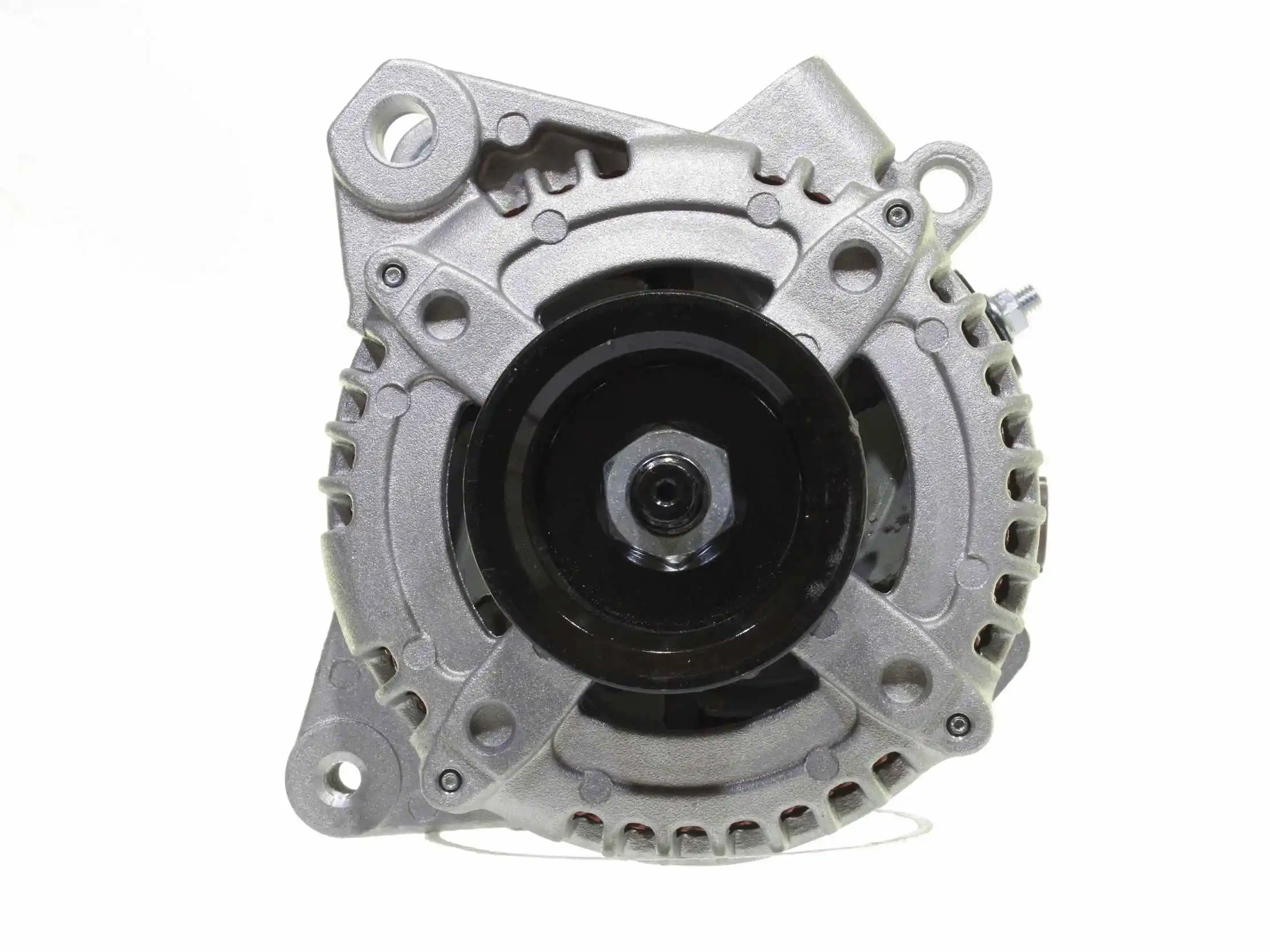 Alternator (10443290)