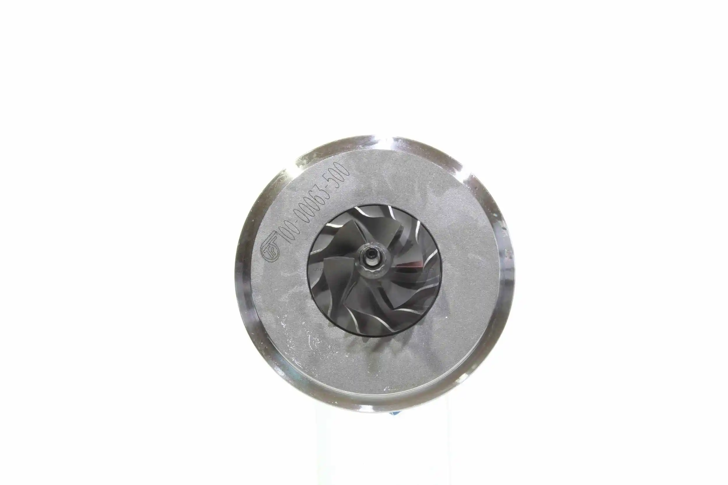 Core assembly, turbocharger (10922036)