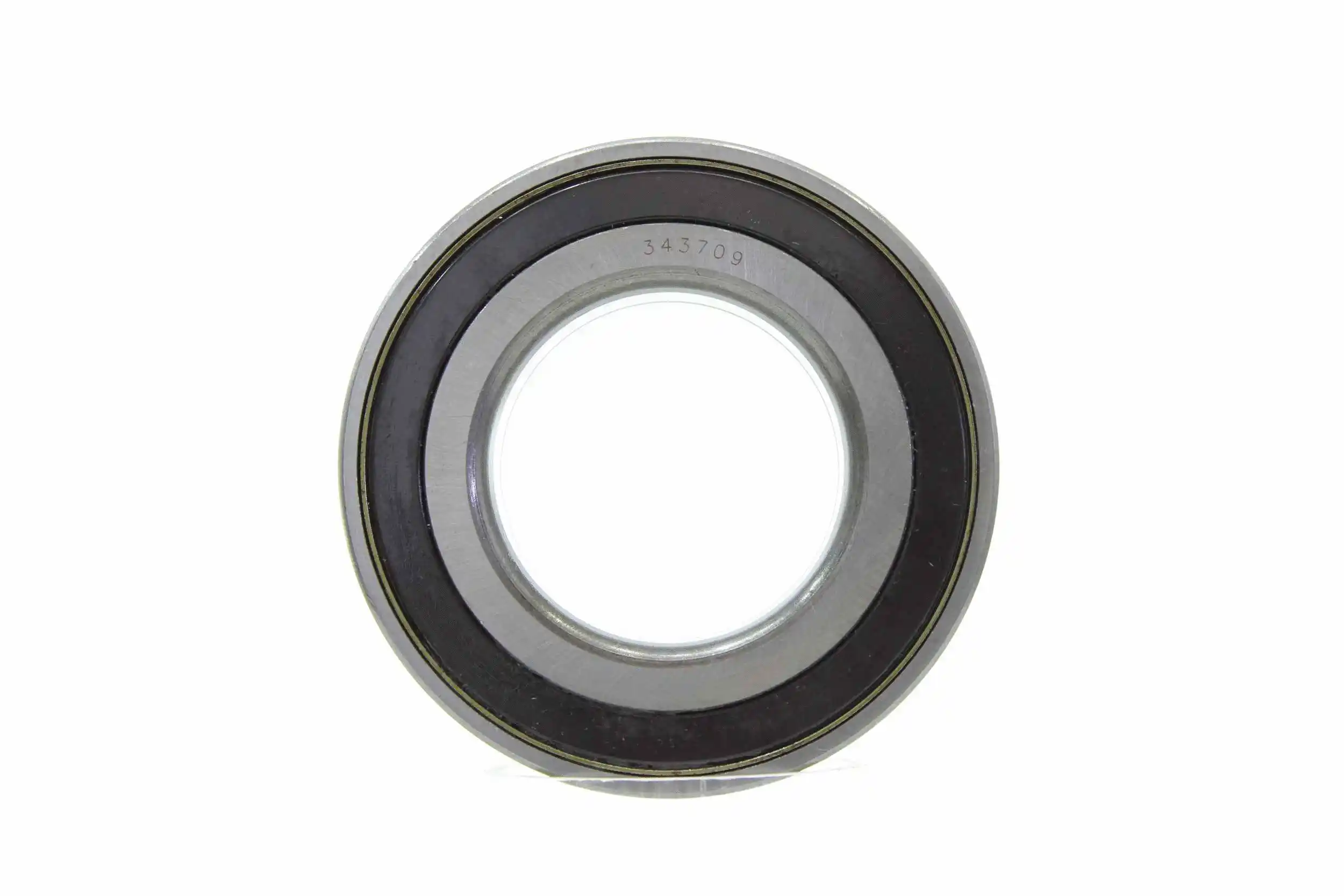 Wheel Bearing Kit (10343709)