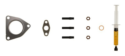 Mounting Kit, charger (10920470)