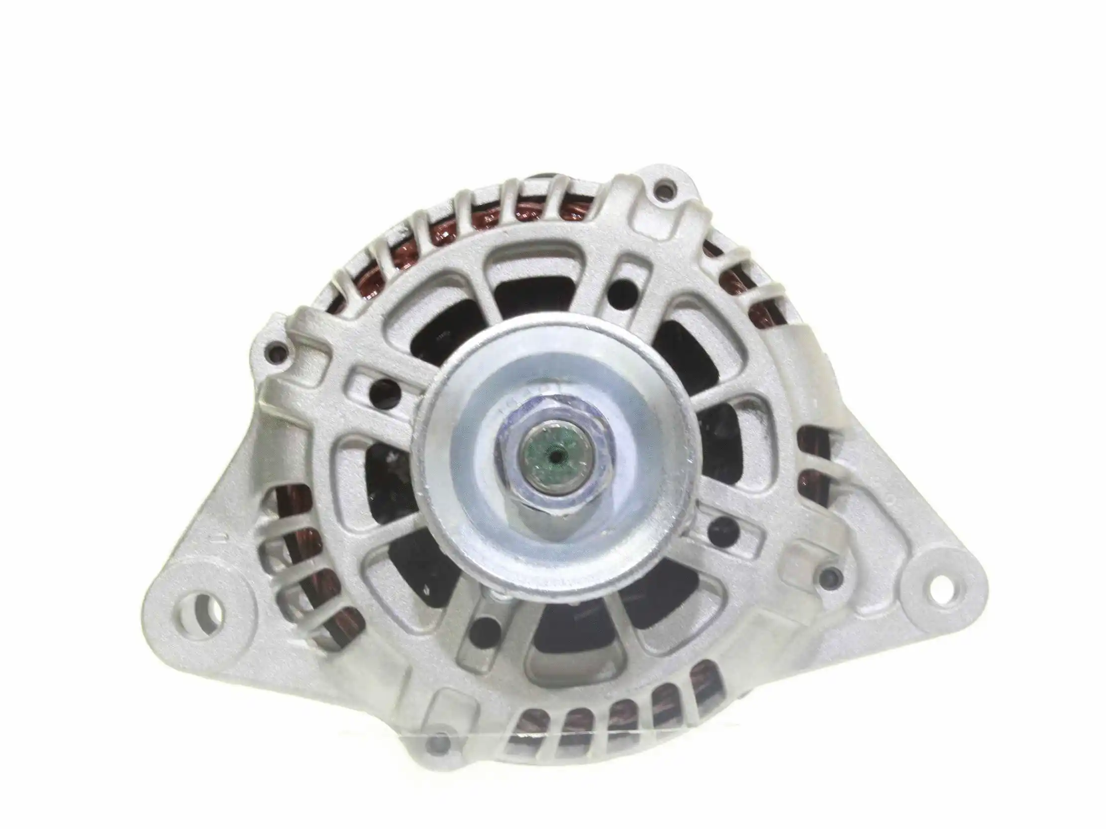 Alternator (10442300)