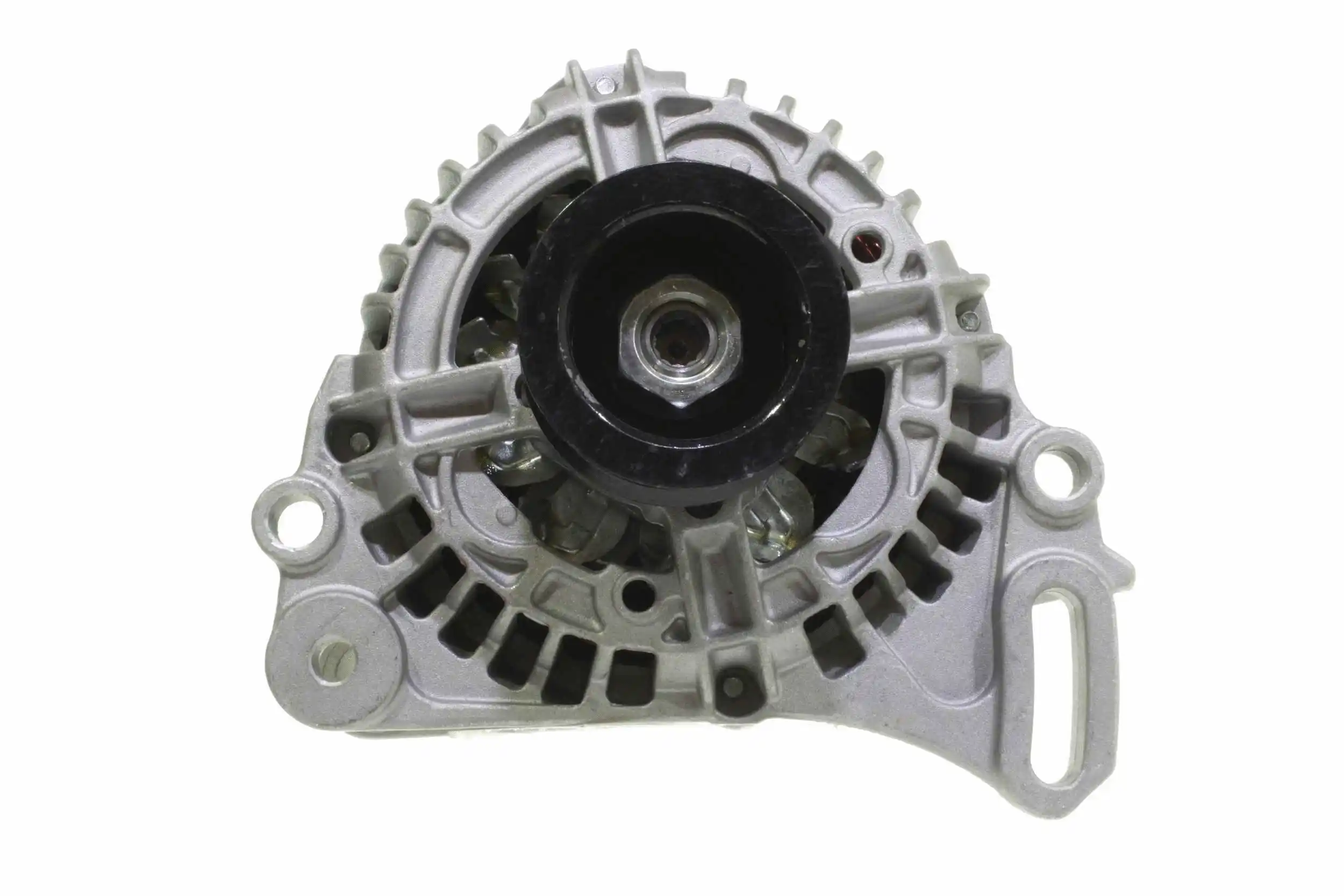 Alternator (10443570)
