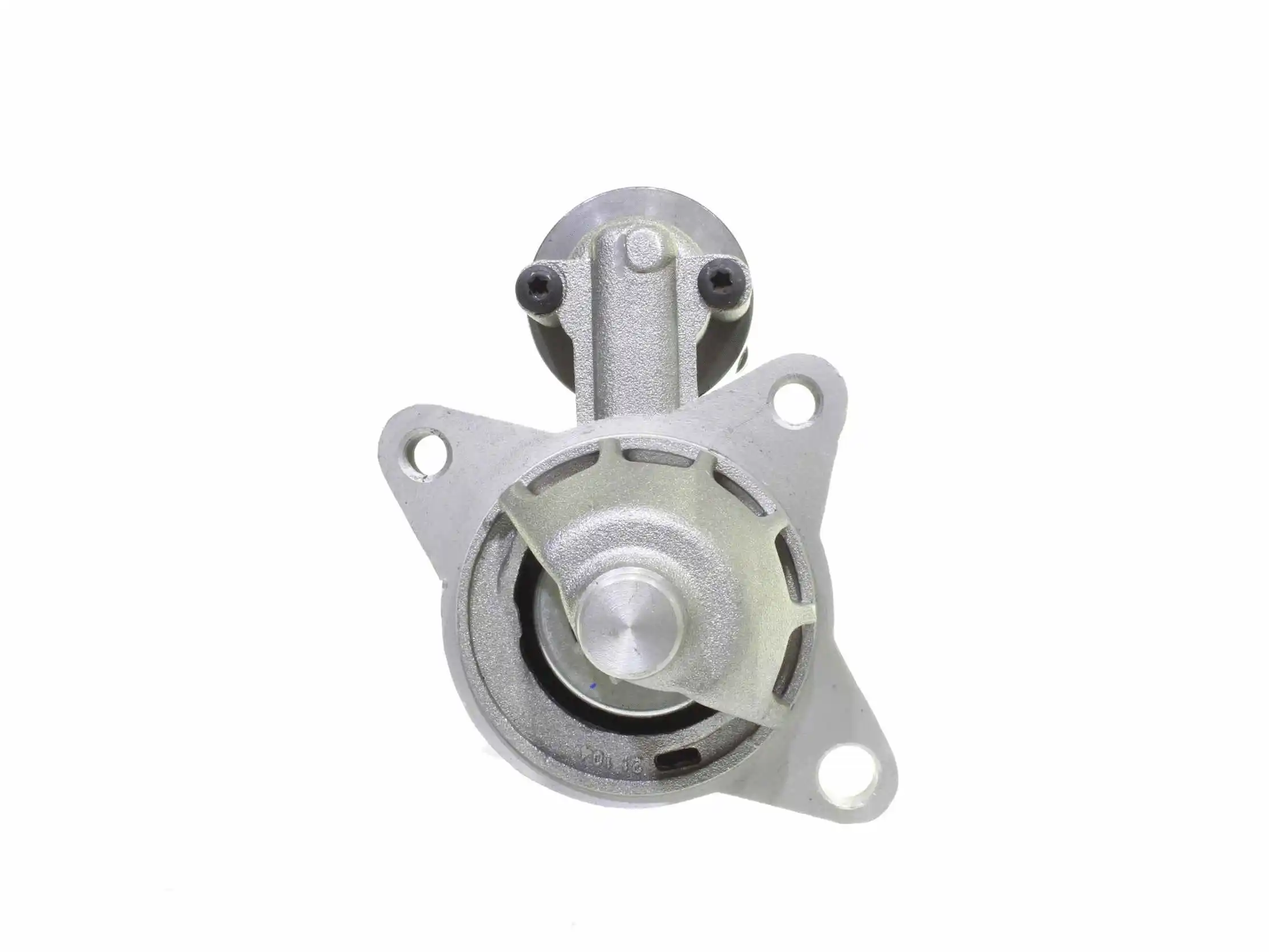 Starter (10440956)