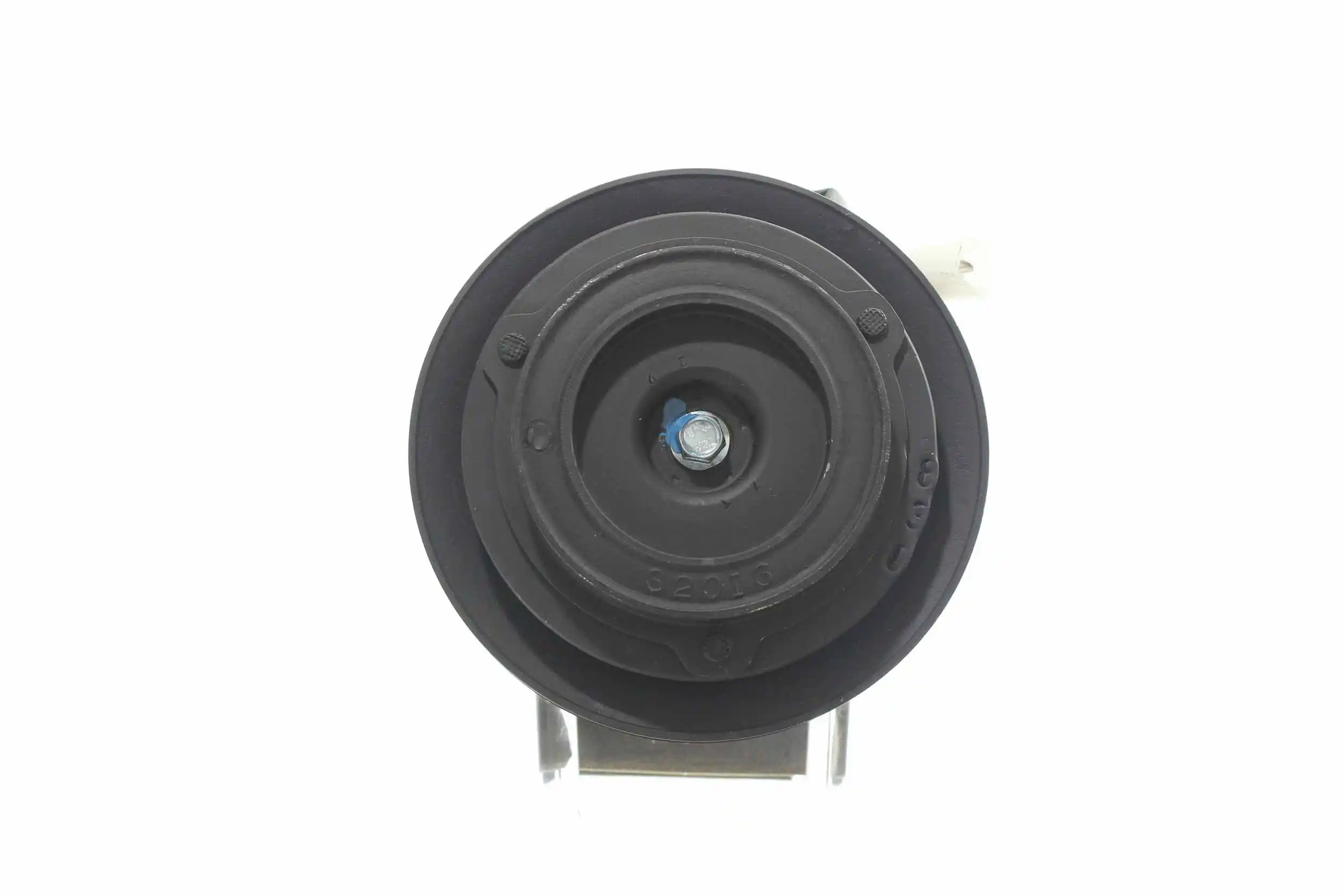 Compressor, air conditioning (10550830)