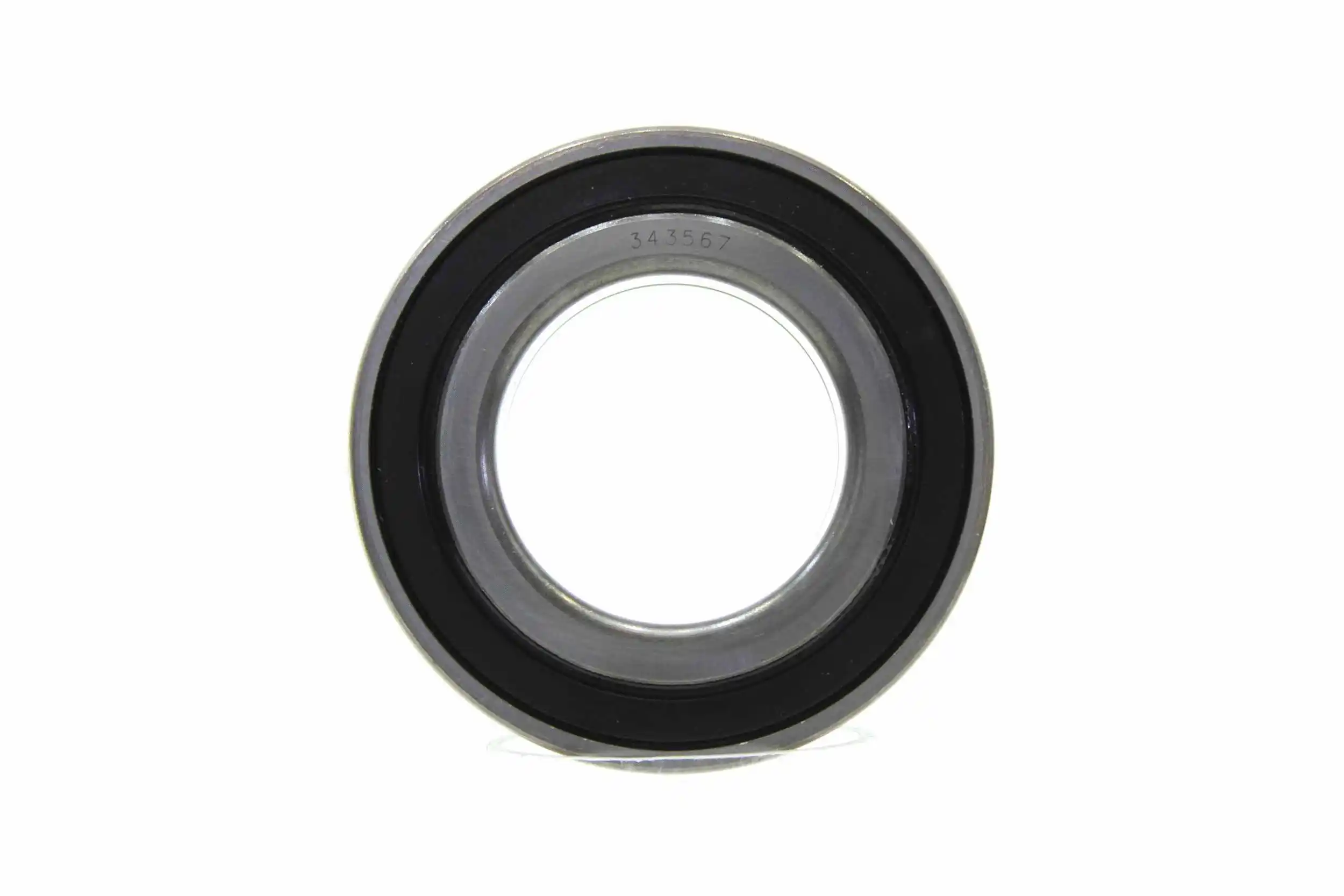 Wheel Bearing Kit (10343567)