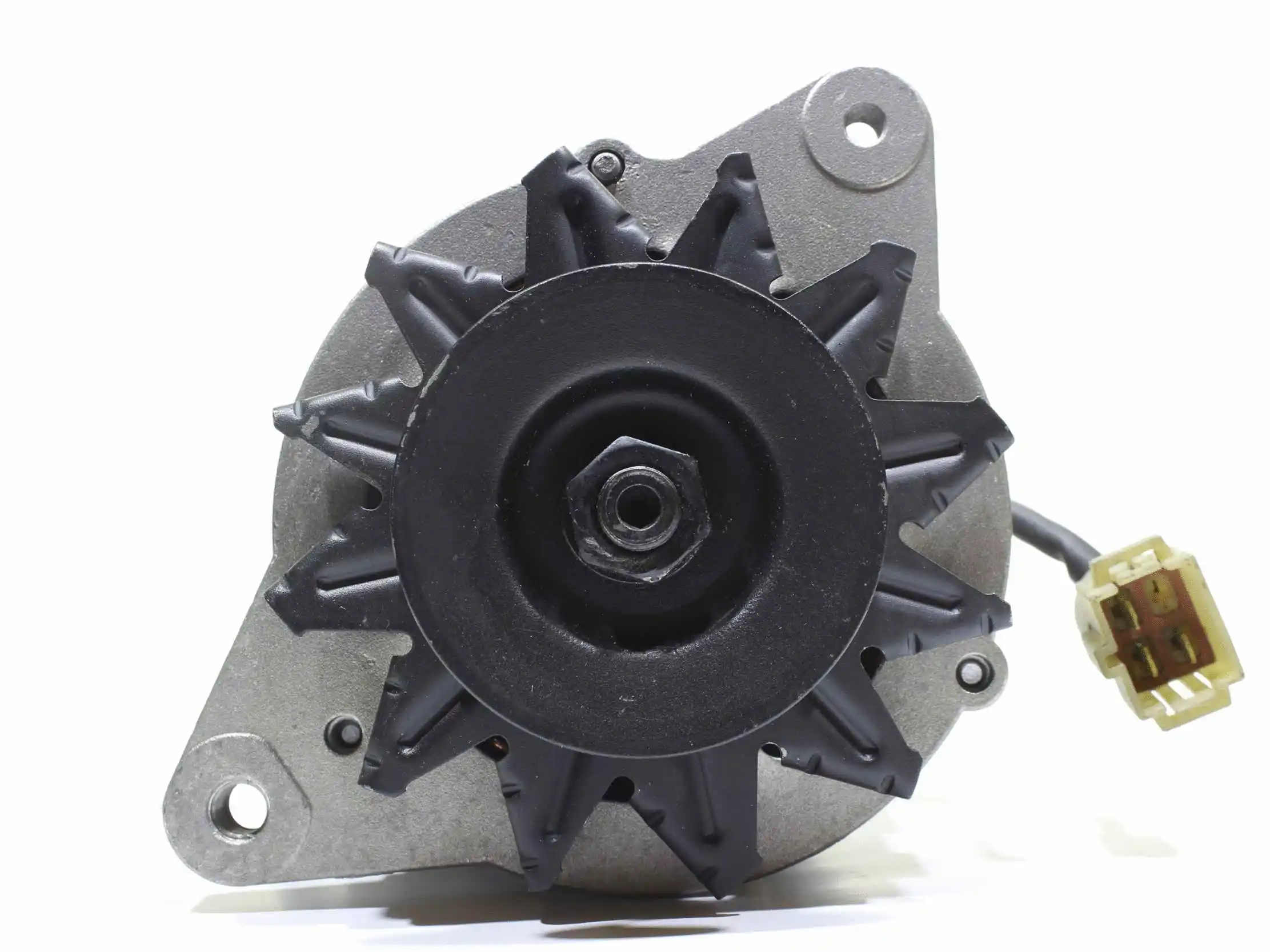 Alternator (10441762)