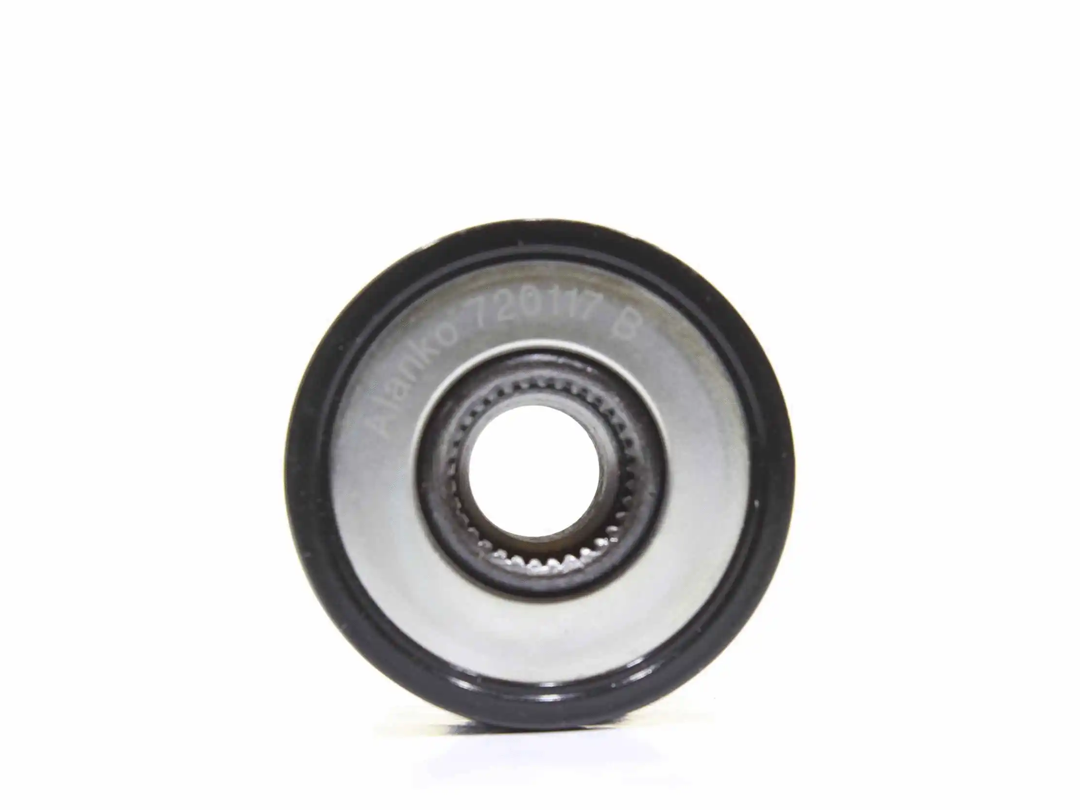 Belt Pulley, alternator (10720117)