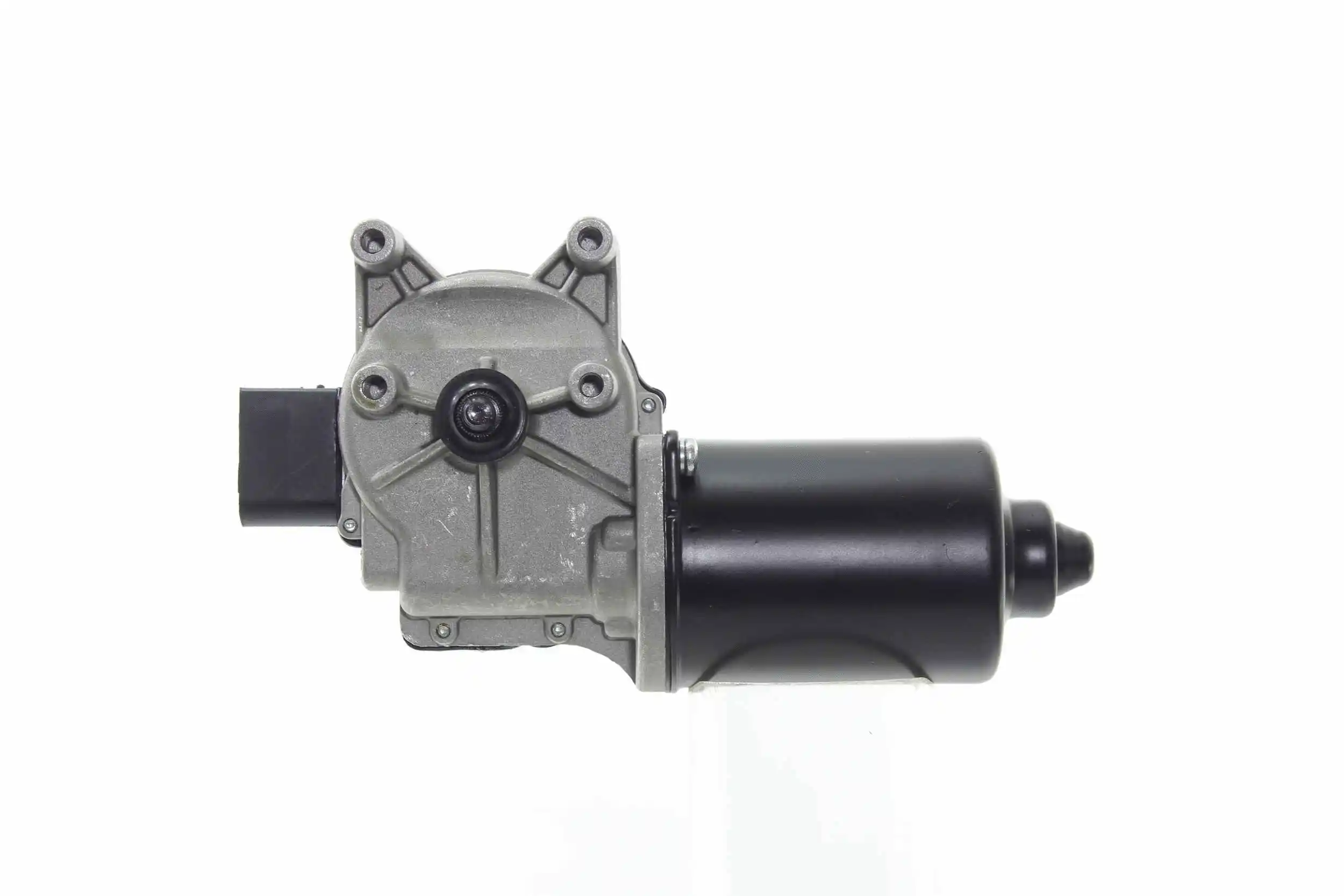 Wiper Motor (10800879)