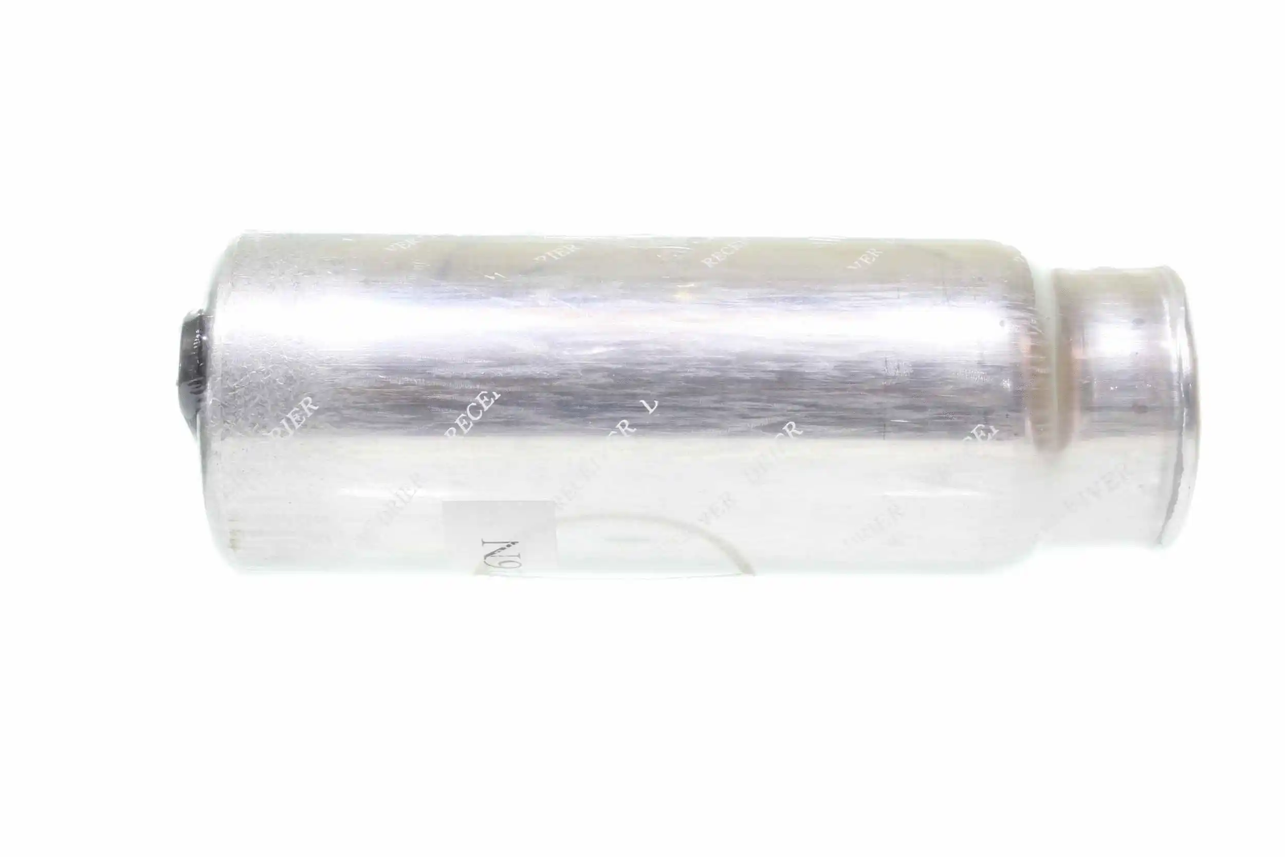 Dryer, air conditioning