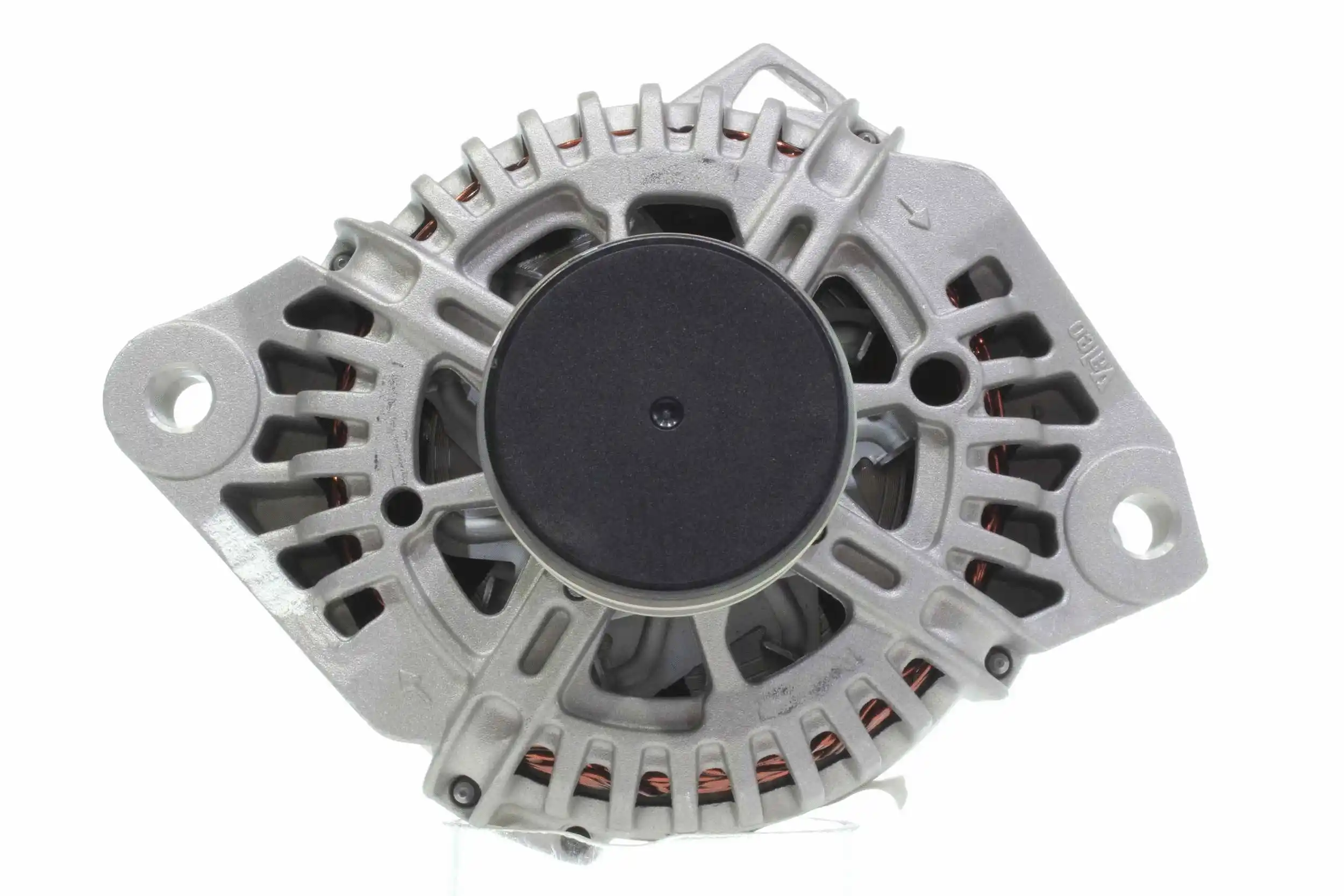 Alternator (10443763)