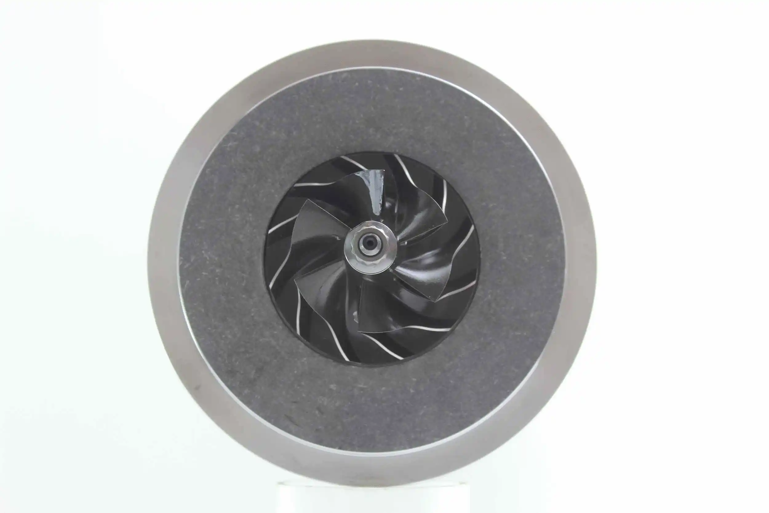 Core assembly, turbocharger (10922095)