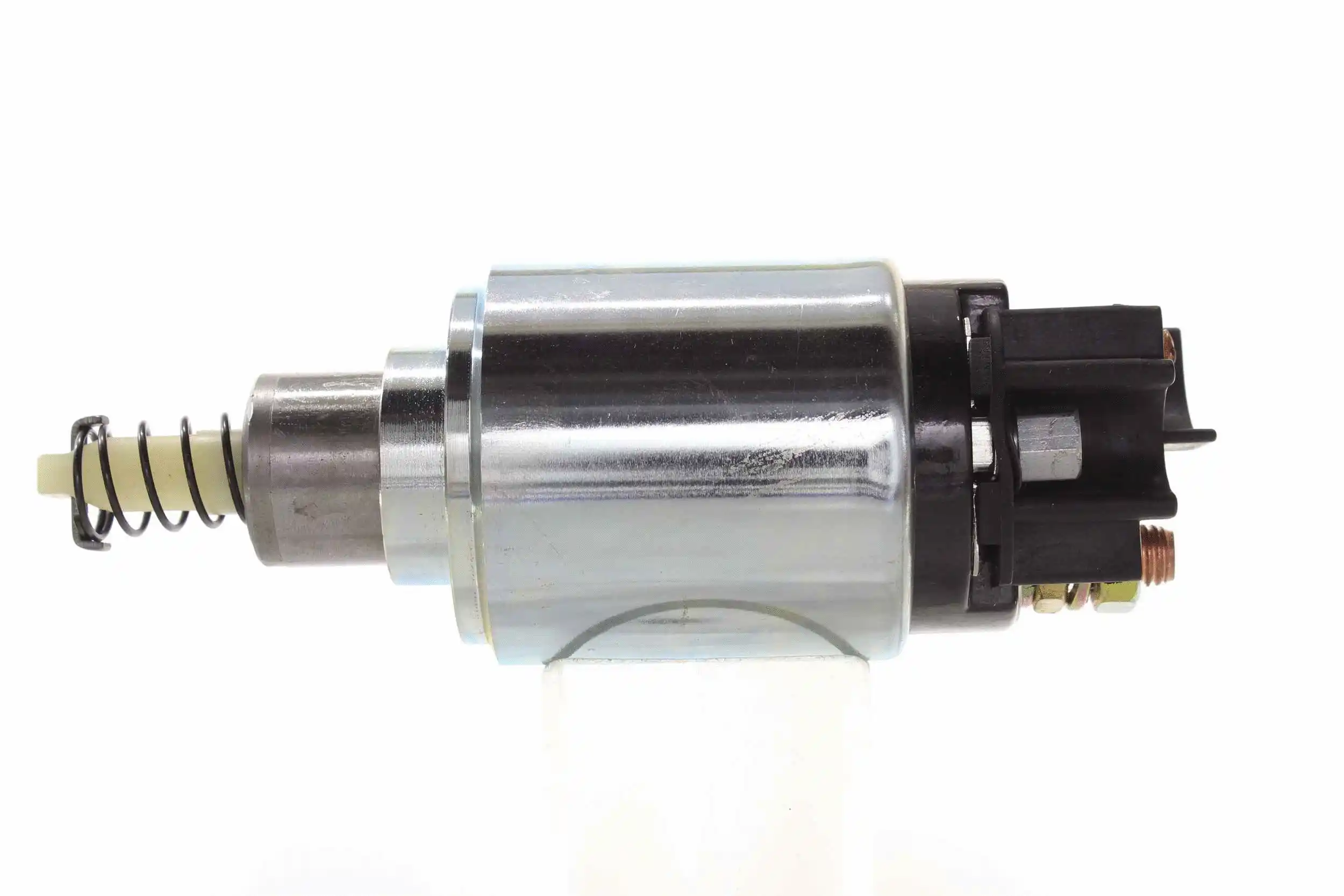 Solenoid Switch, starter